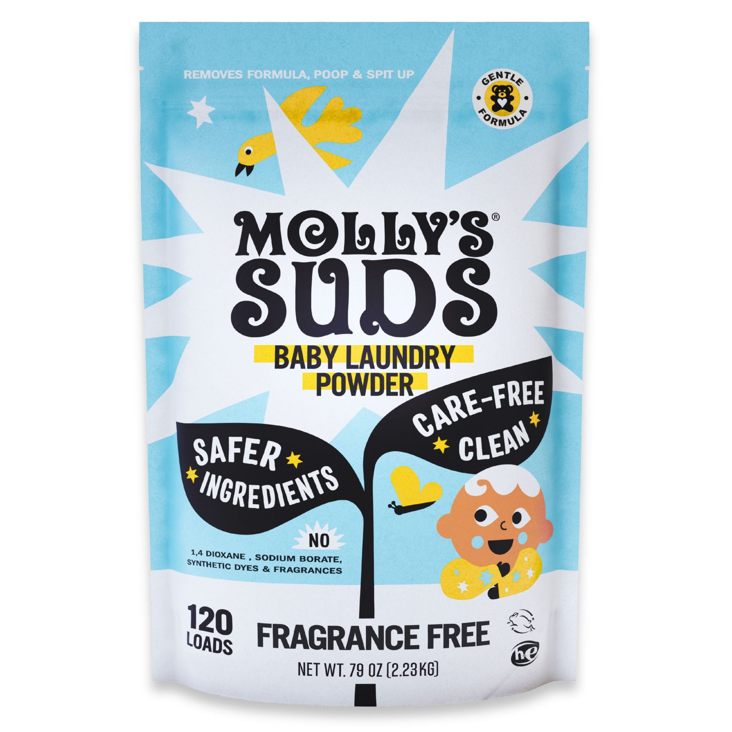 Molly_sSuds_BabyPowder_FragranceFree_Front.jpg