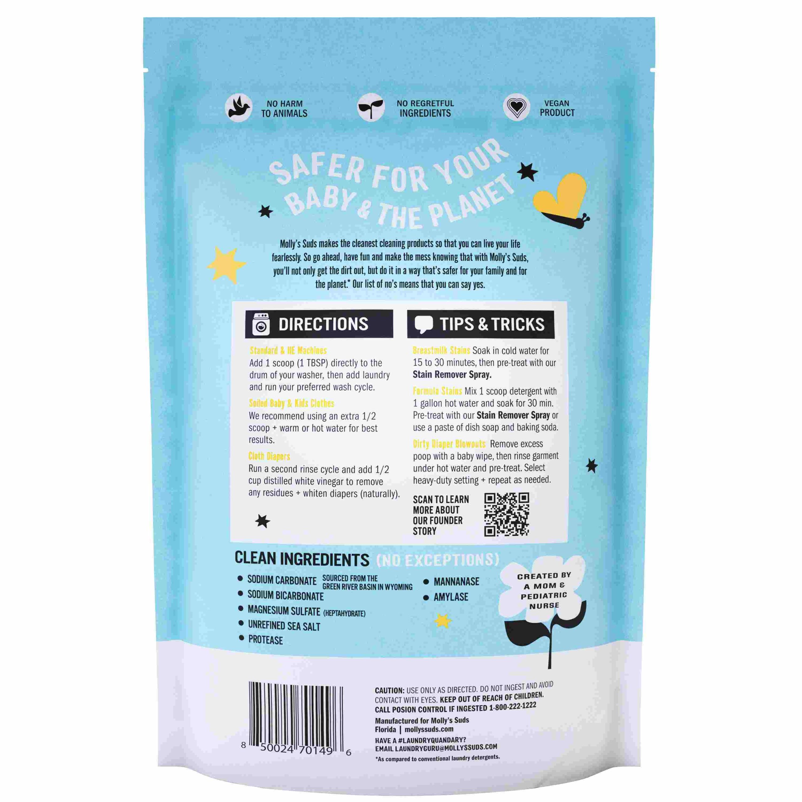 Molly_sSuds_BabyPowder_Unscented_Back.jpg
