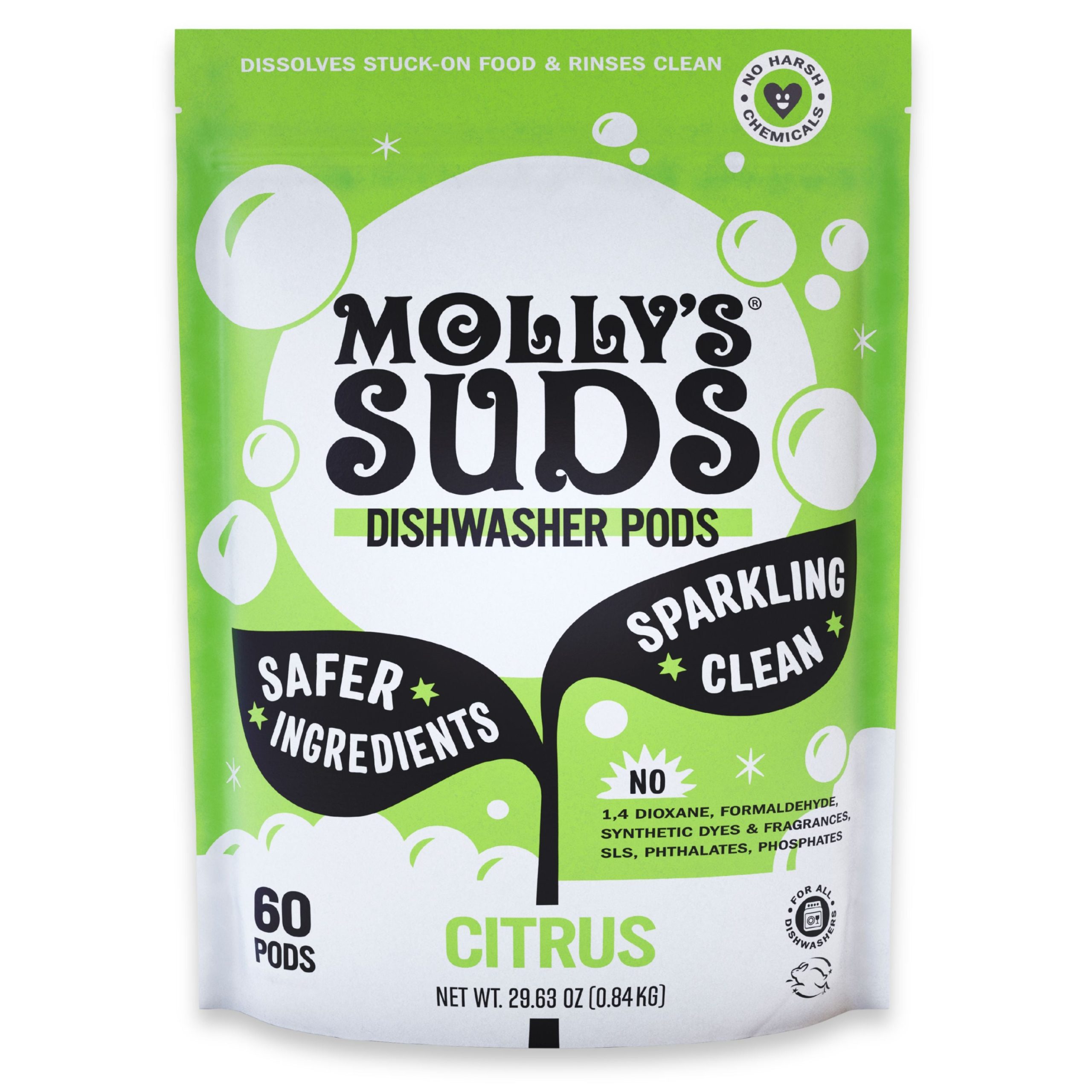 Molly_sSuds_DishPods_Citrus_Front.jpg