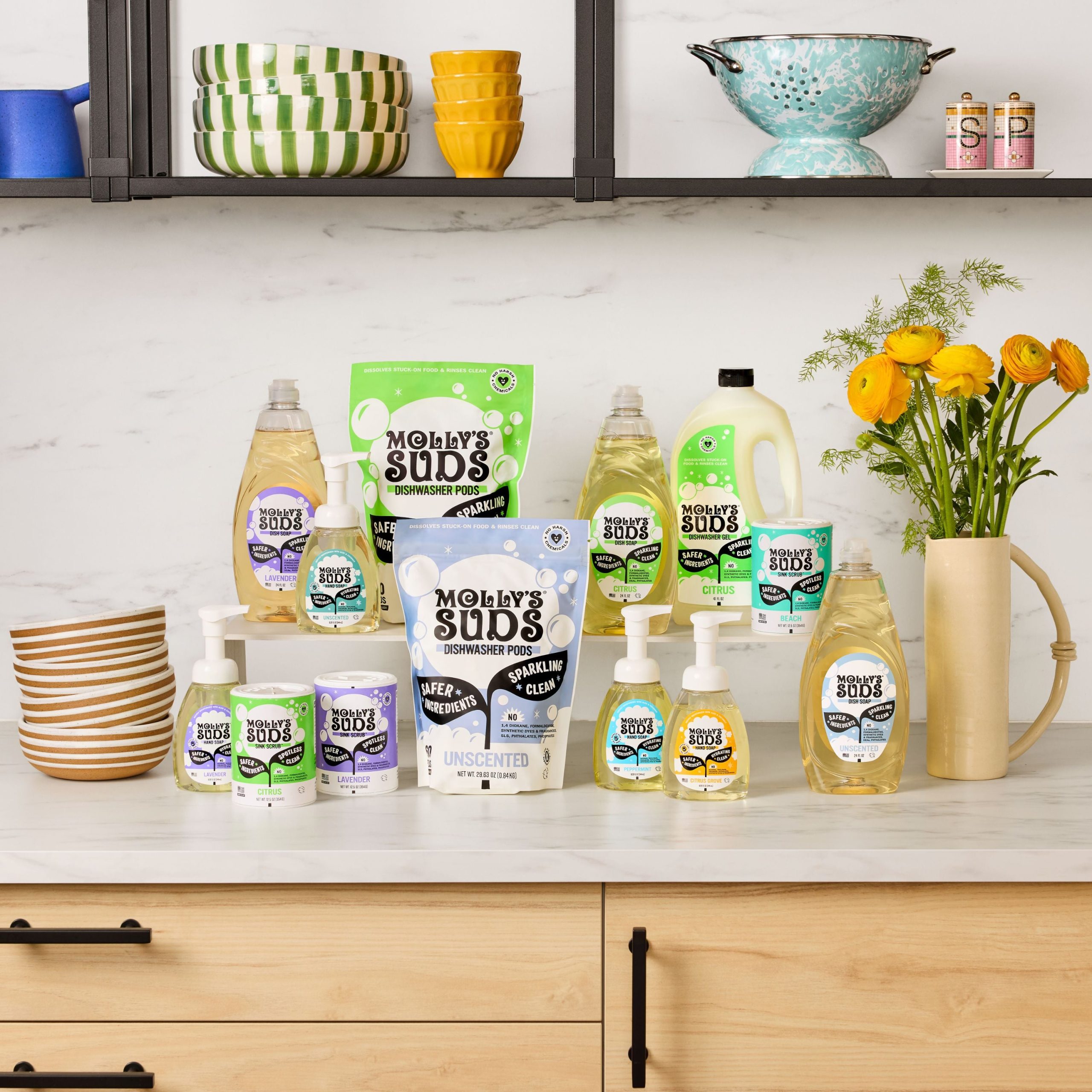 Molly_sSuds_DishPods_Citrus_Lifestyle2.jpg