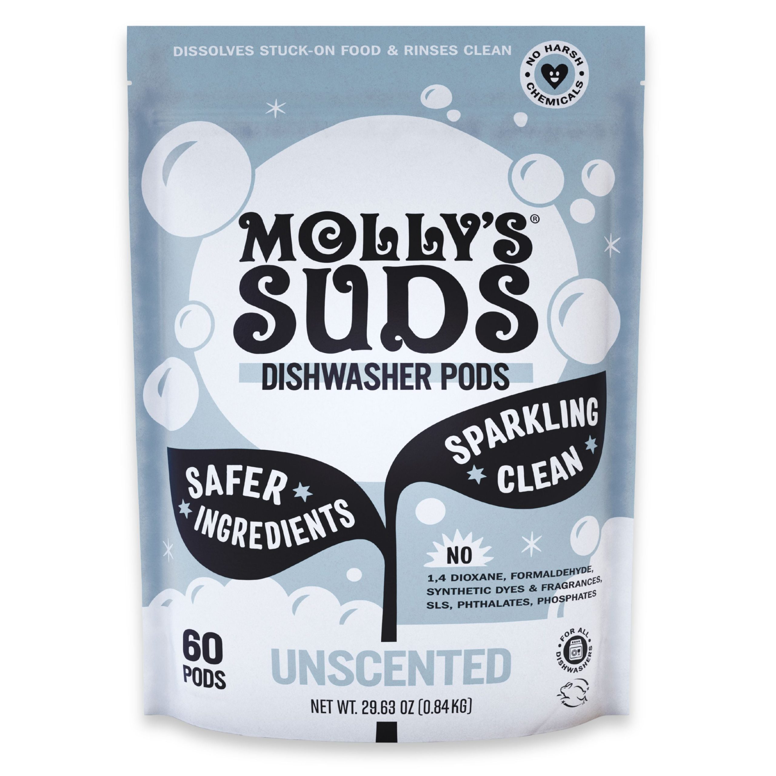 Molly_sSuds_DishPods_Unscented_Front.jpg