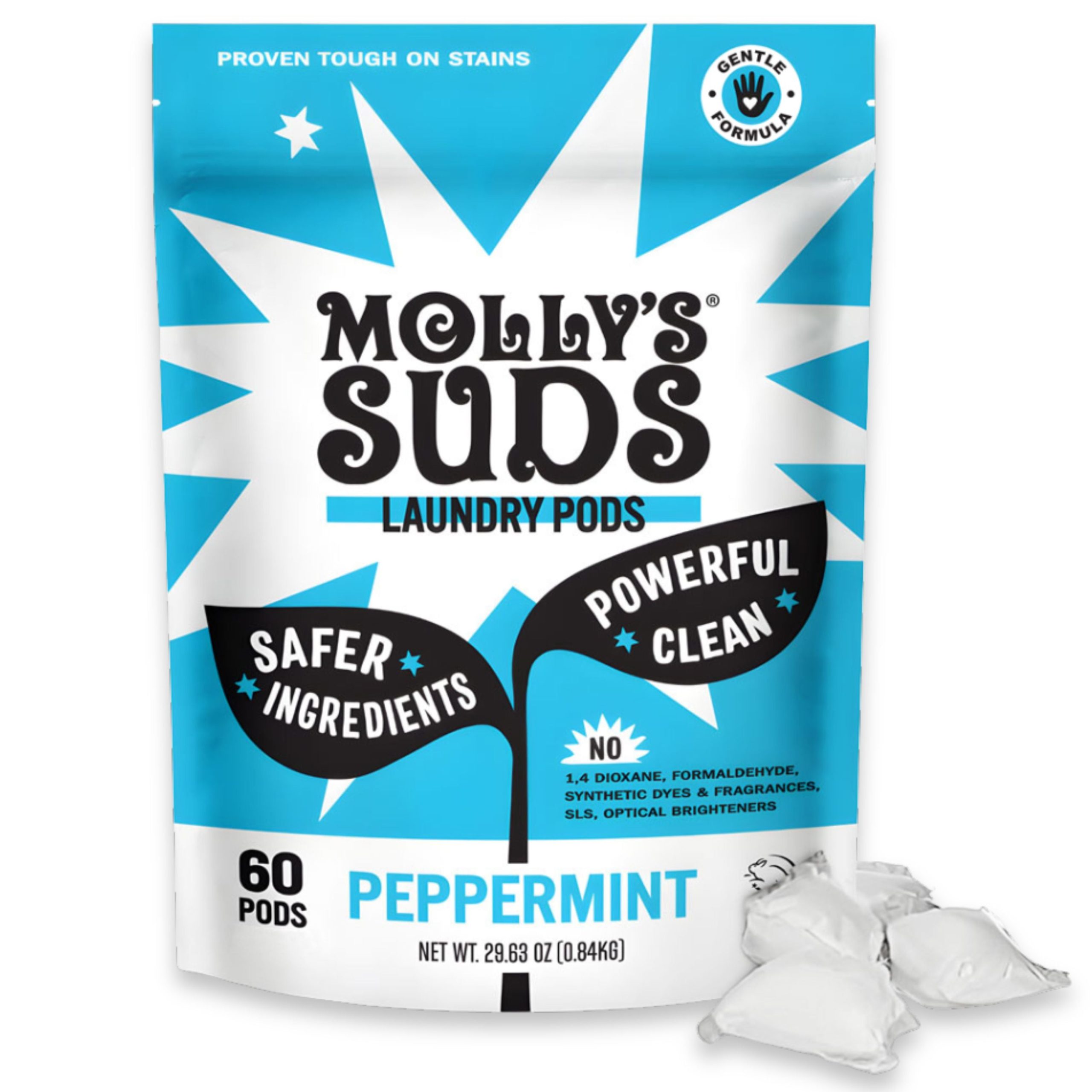 Molly_sSuds_LaundryPods_Peppermint_Front.jpg