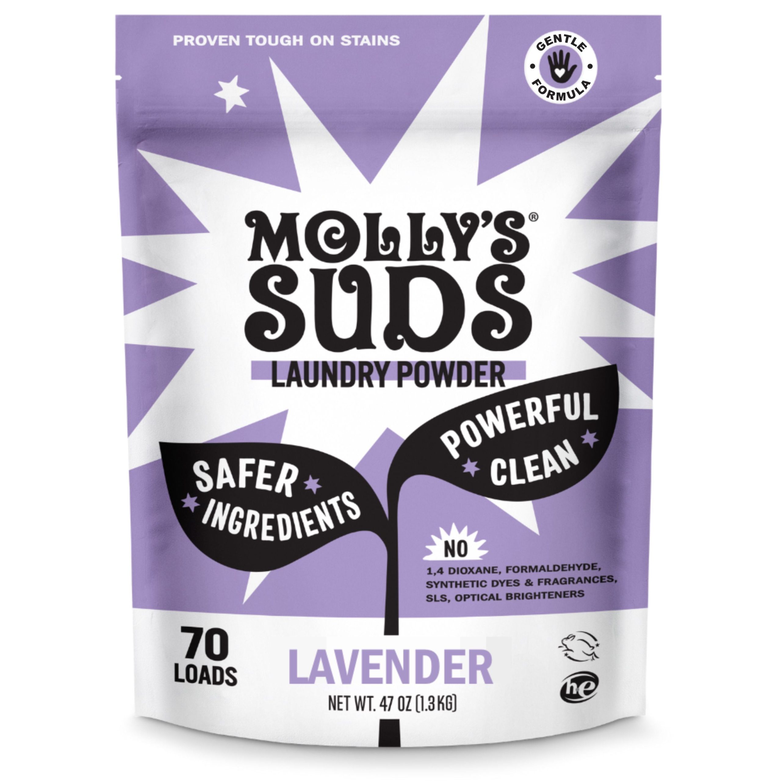 Molly_sSuds_LaundryPowder_Lavender_Front.jpg