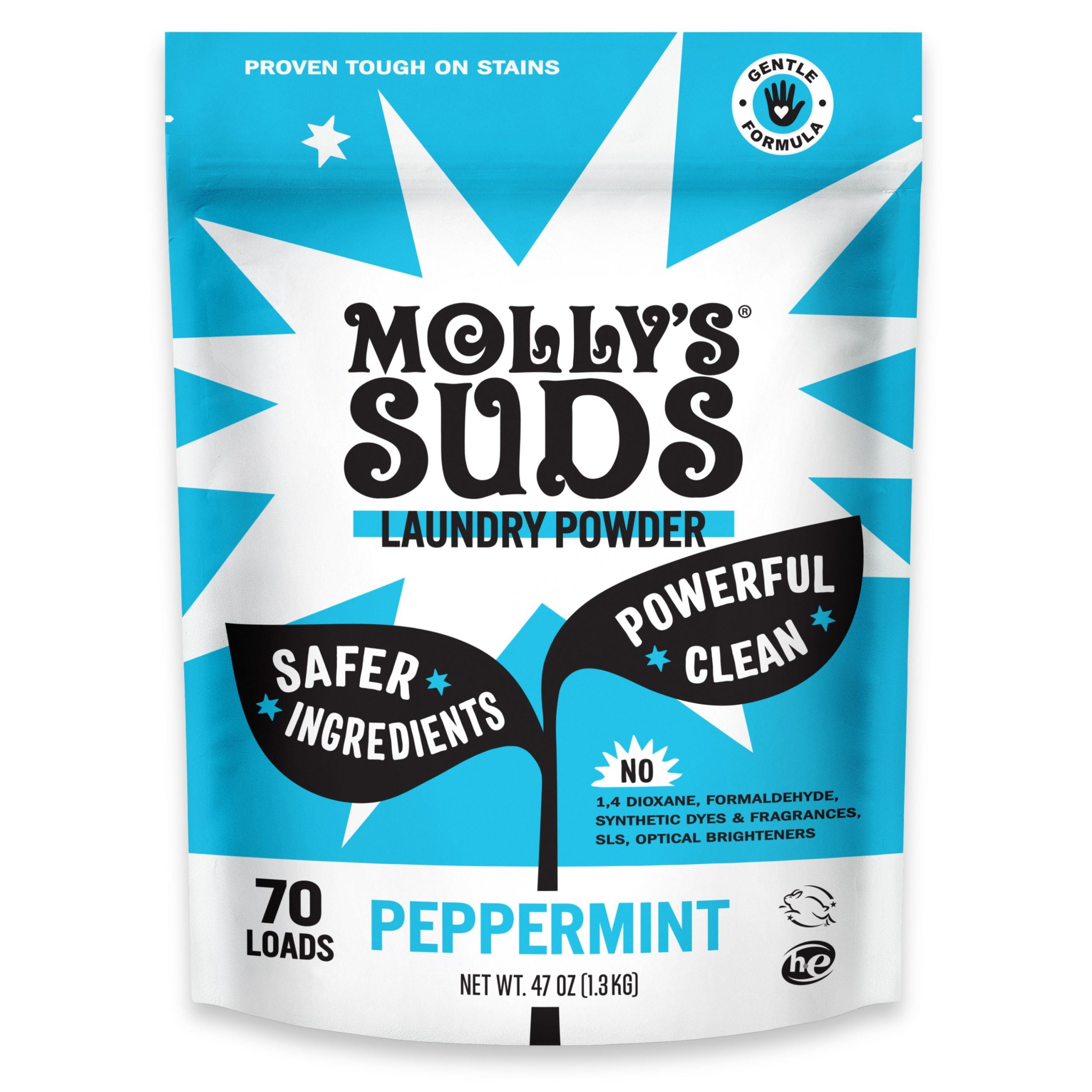Molly_sSuds_LaundryPowder_Peppermint_Front.jpg