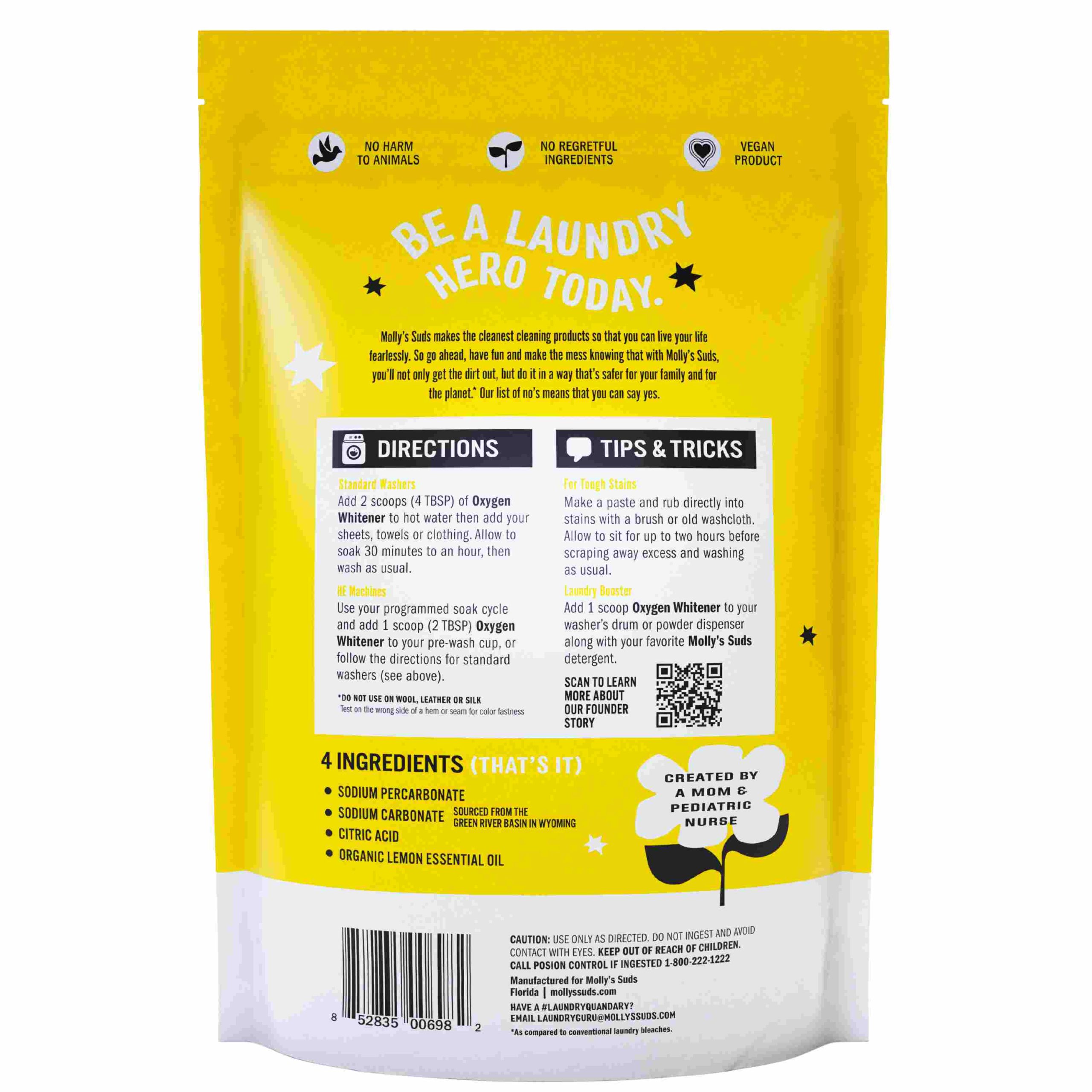 Molly_sSuds_OxygenWhitenerXL_Lemon_Back.jpg