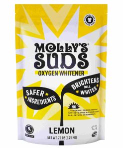 Oxygen Whitener XL