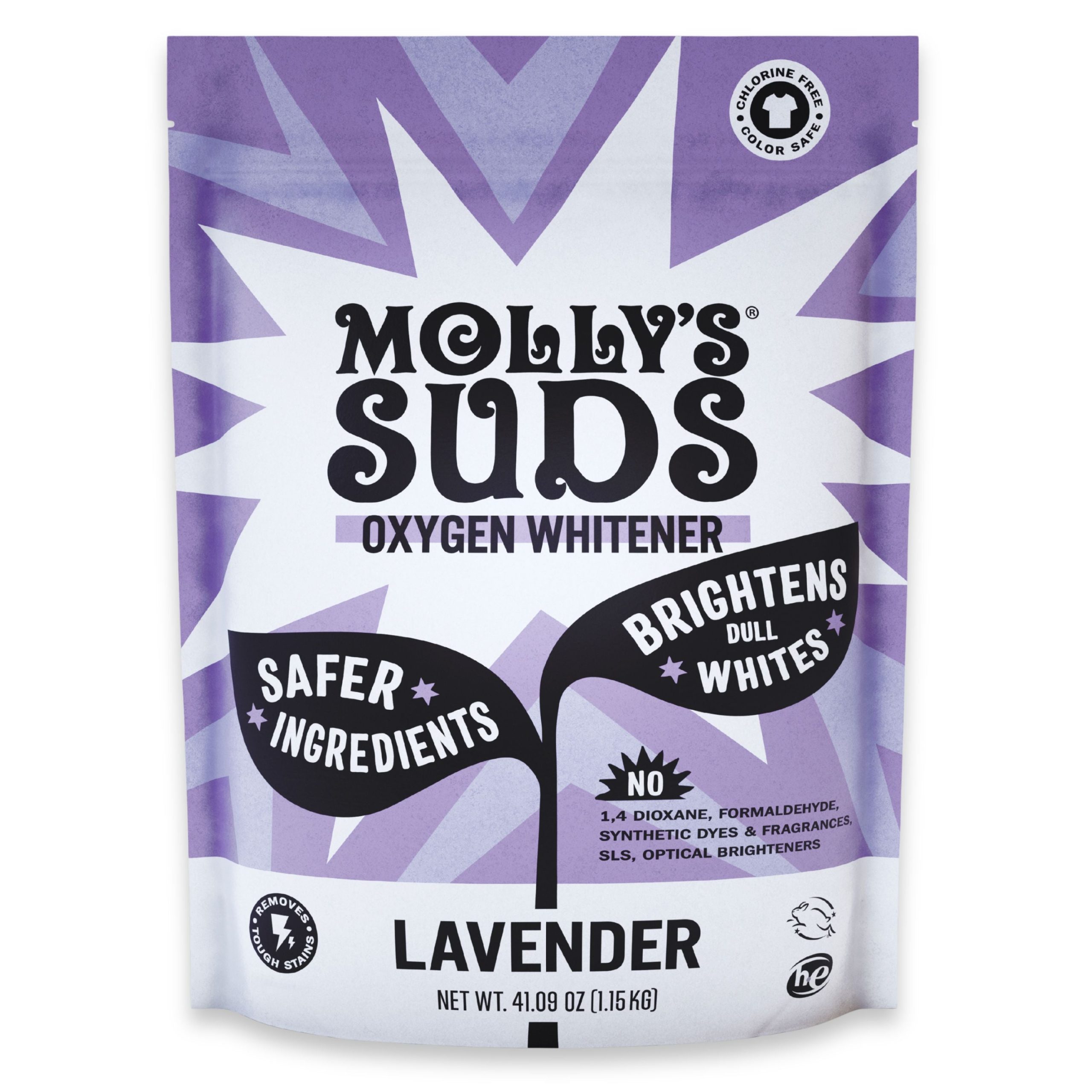 Molly_sSuds_OxygenWhitener_Lavender_Front.jpg