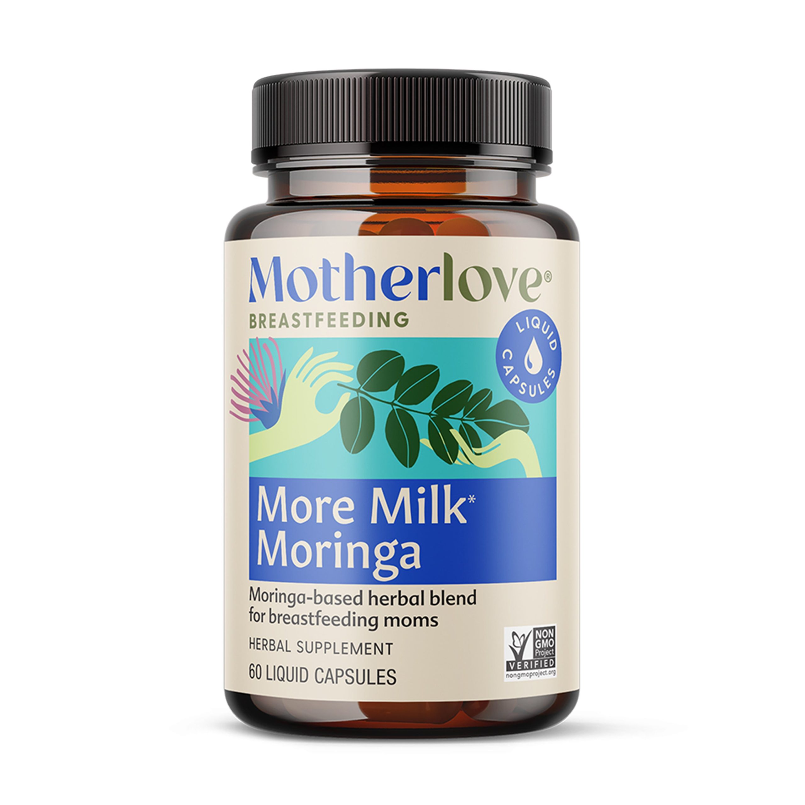 Motherlove-MMM-60ct-3000x3000-1.jpg