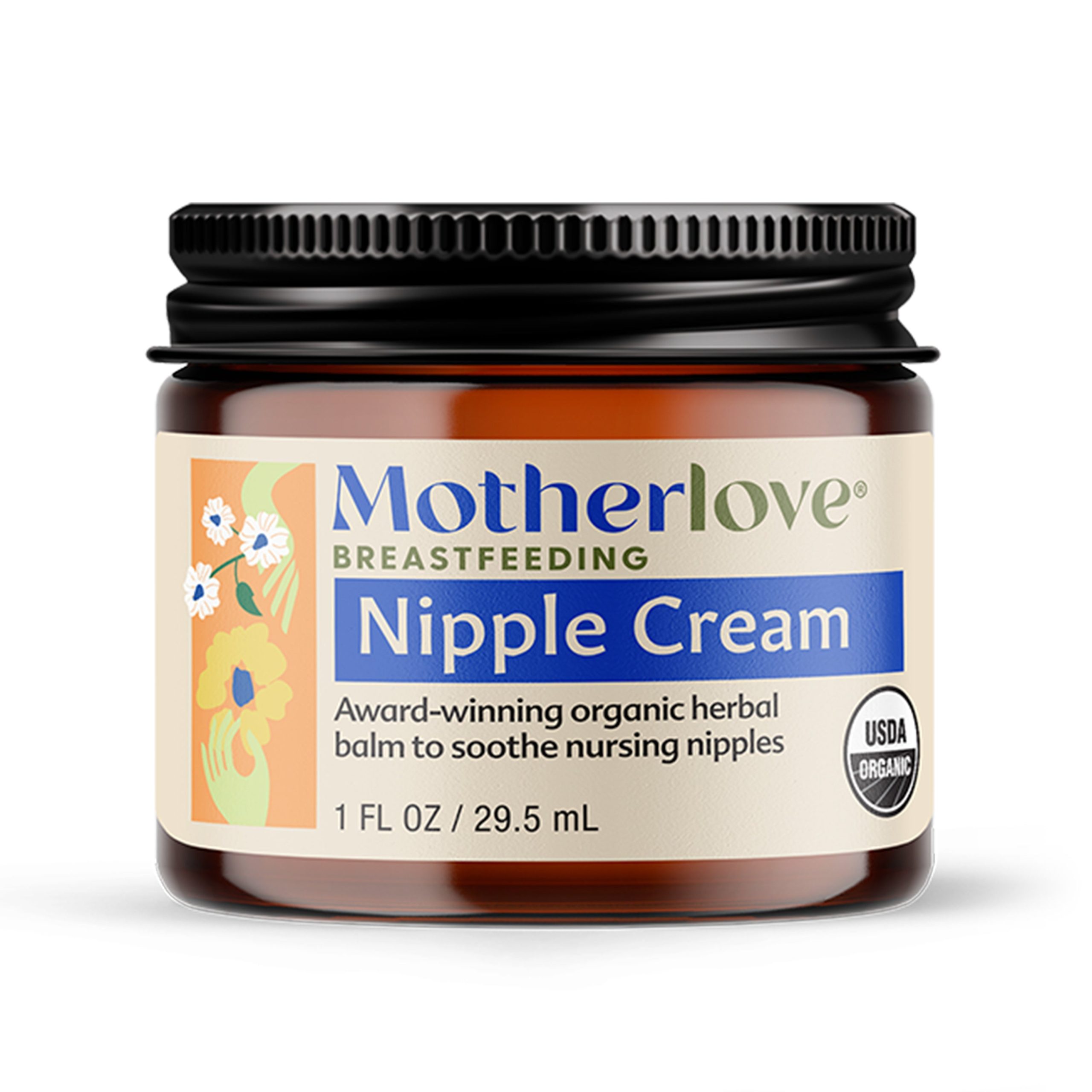 Motherlove-NC-1oz-3000x3000-1.jpg