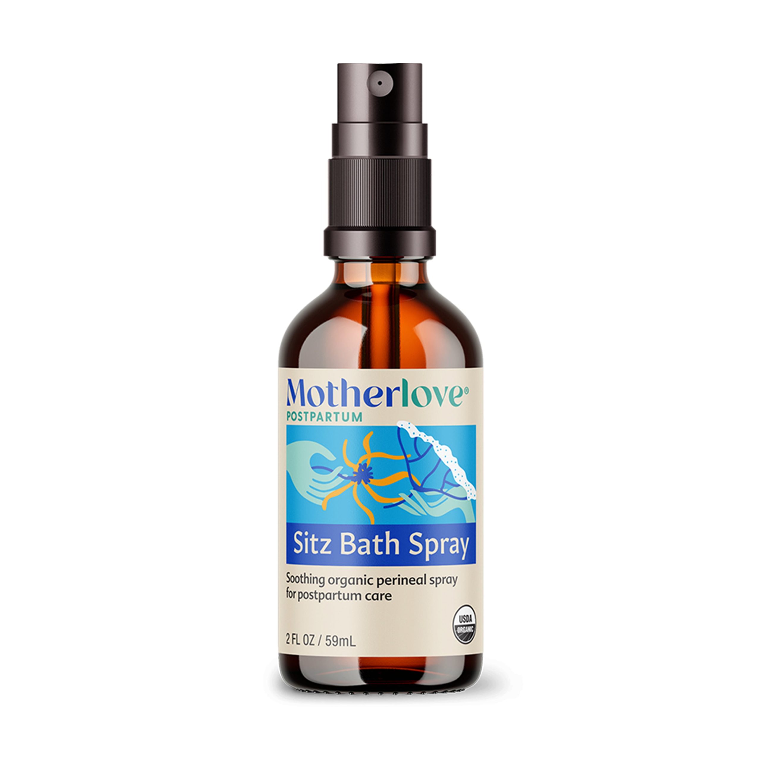 Motherlove-SBS-2oz-3000x3000-1.jpg