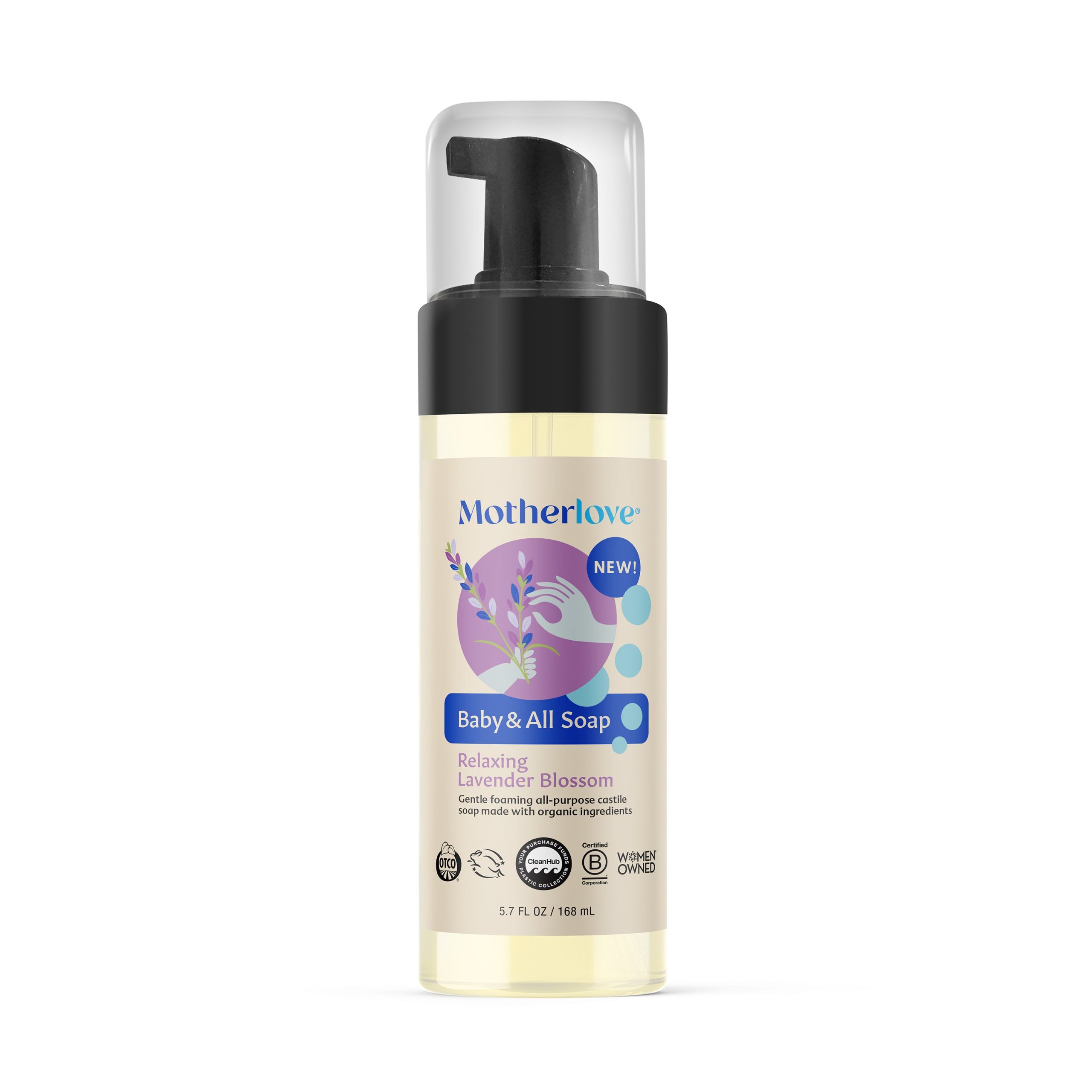 Motherlove-Soap-Lav-5_7oz-3000x3000-1.jpg