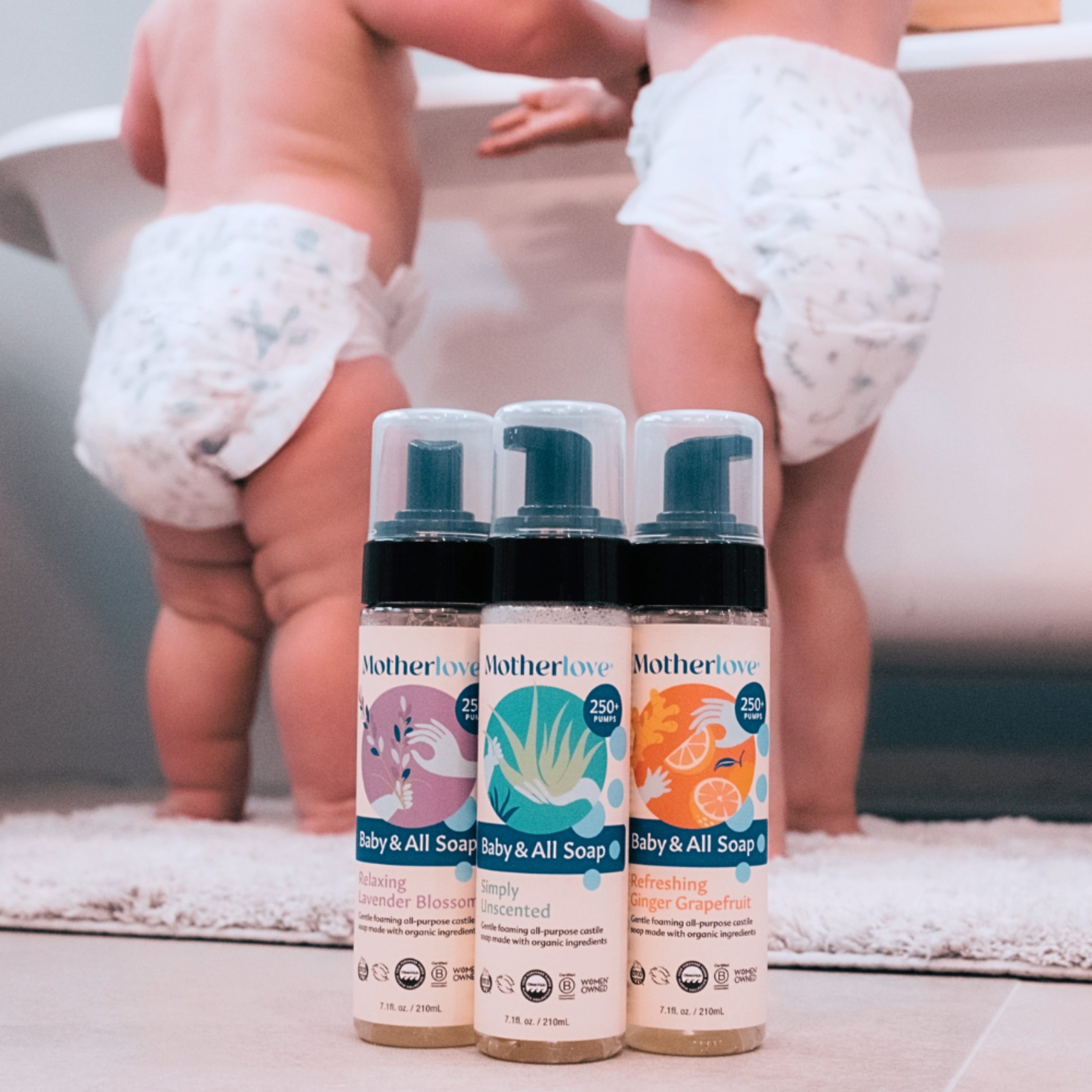 Motherlove_Baby_AllSoap_Lavender_lifestyle.jpg
