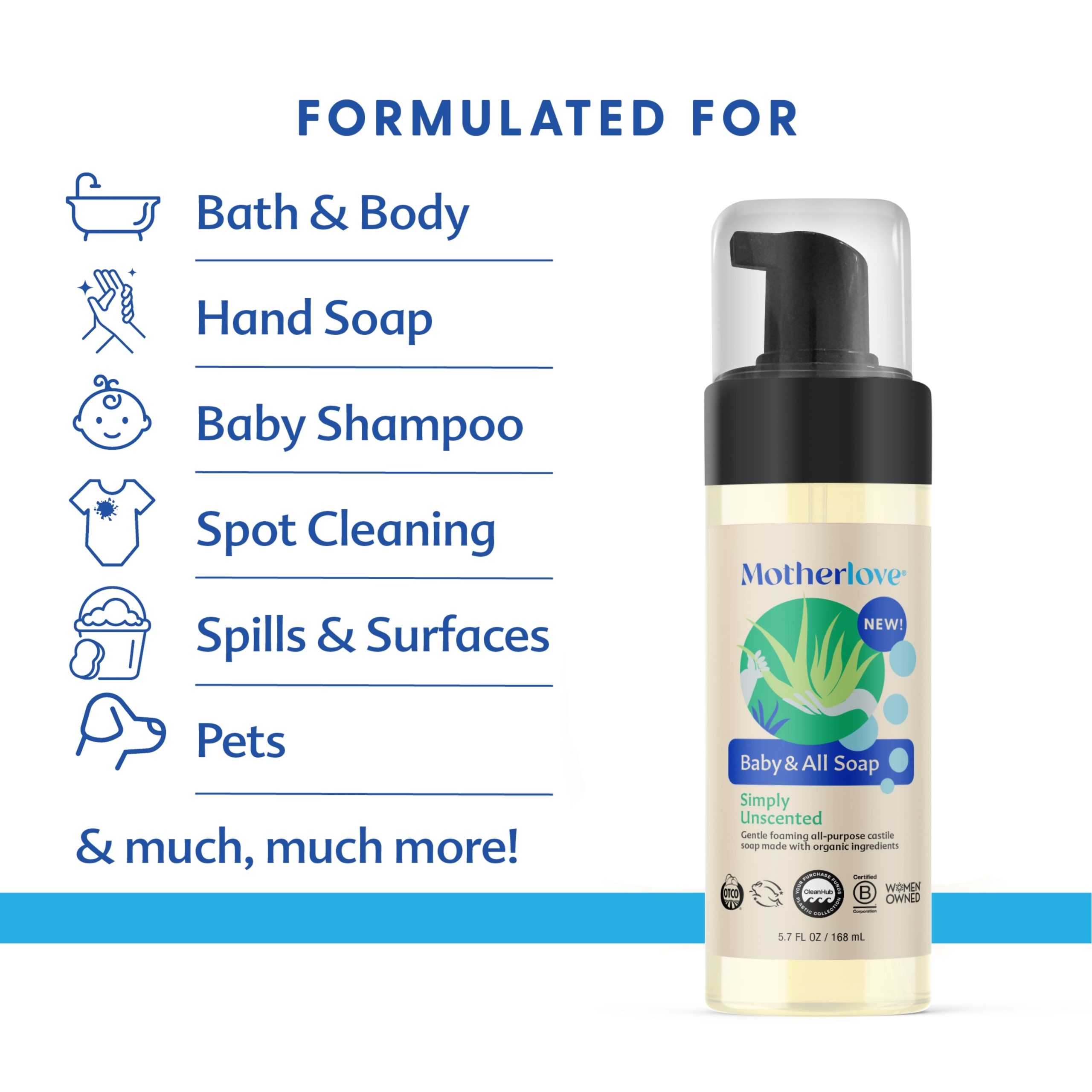 Motherlove_Baby_AllSoap_Unscented_whofor.jpg