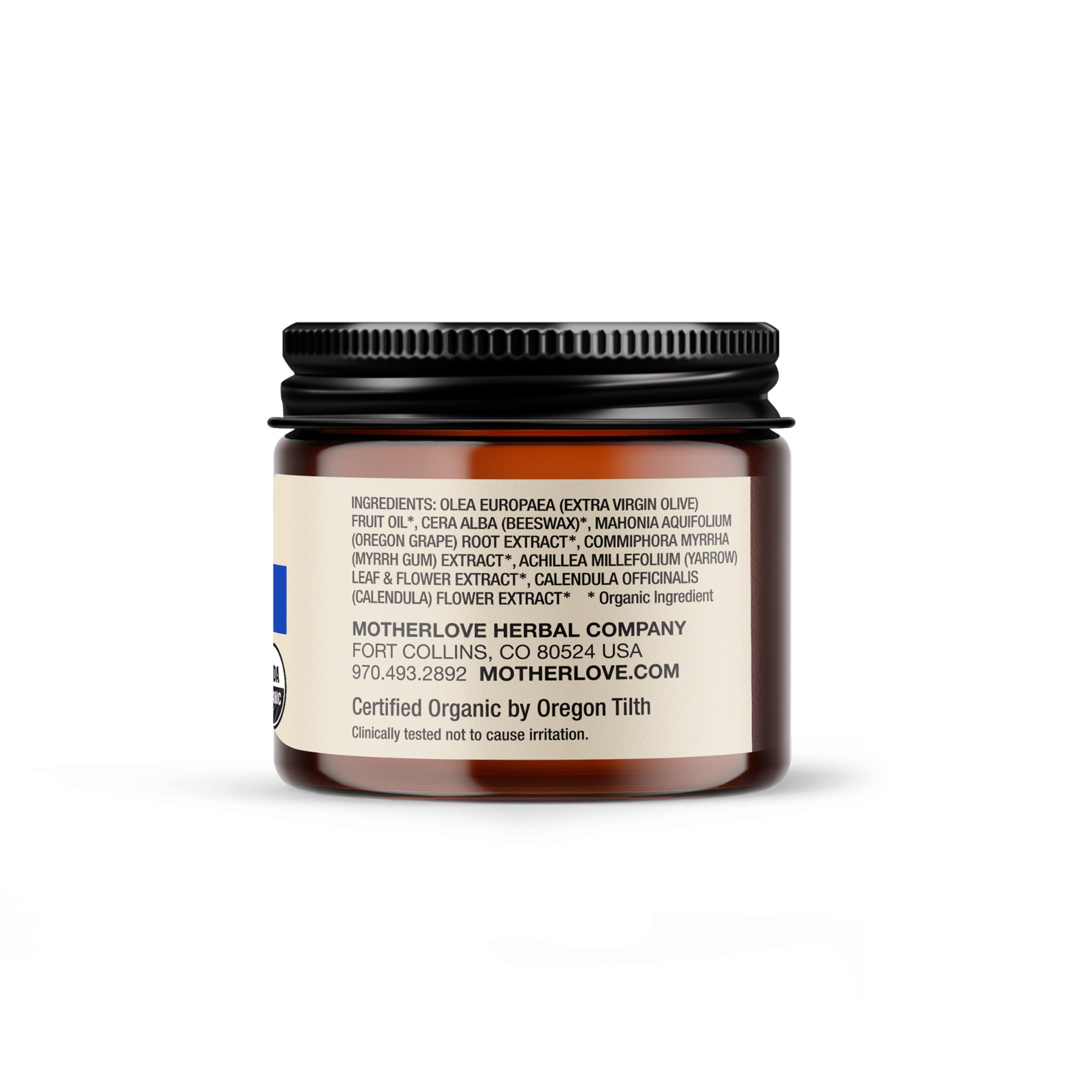 Motherlove_DB_1oz_back.jpg