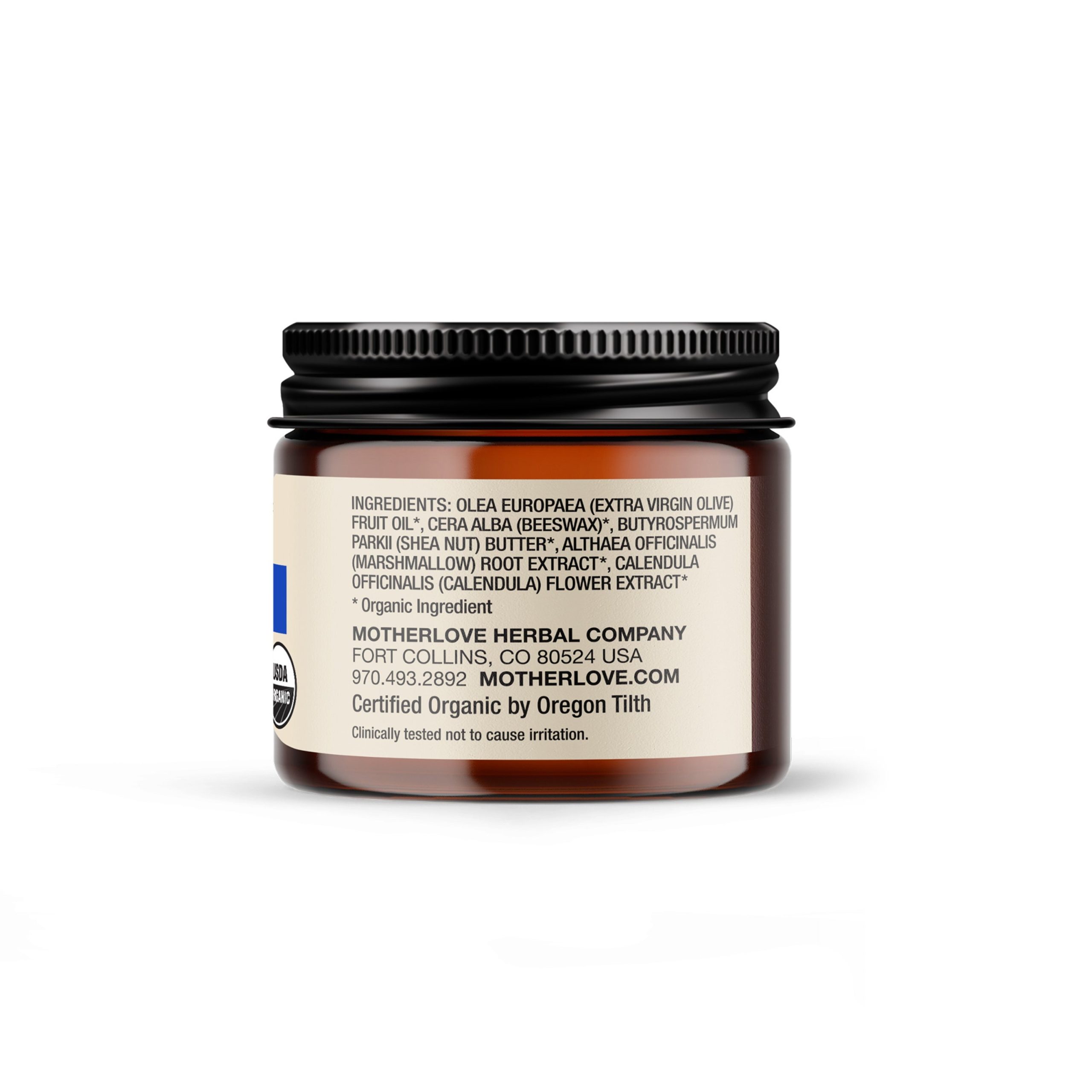 Motherlove_NC_1oz_back.jpg