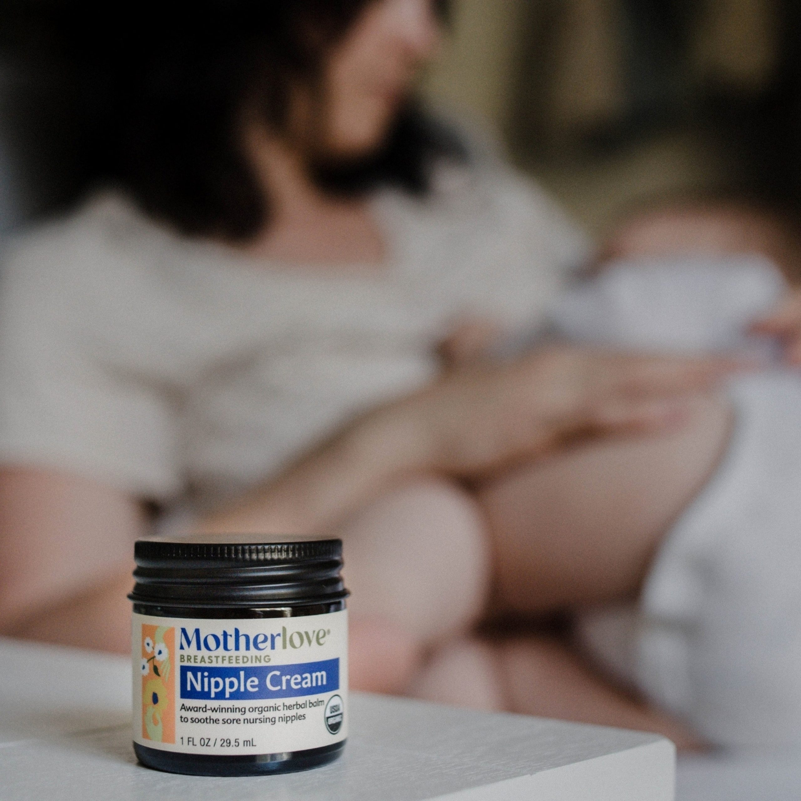 Motherlove_NC_1oz_lifestyle2.jpg