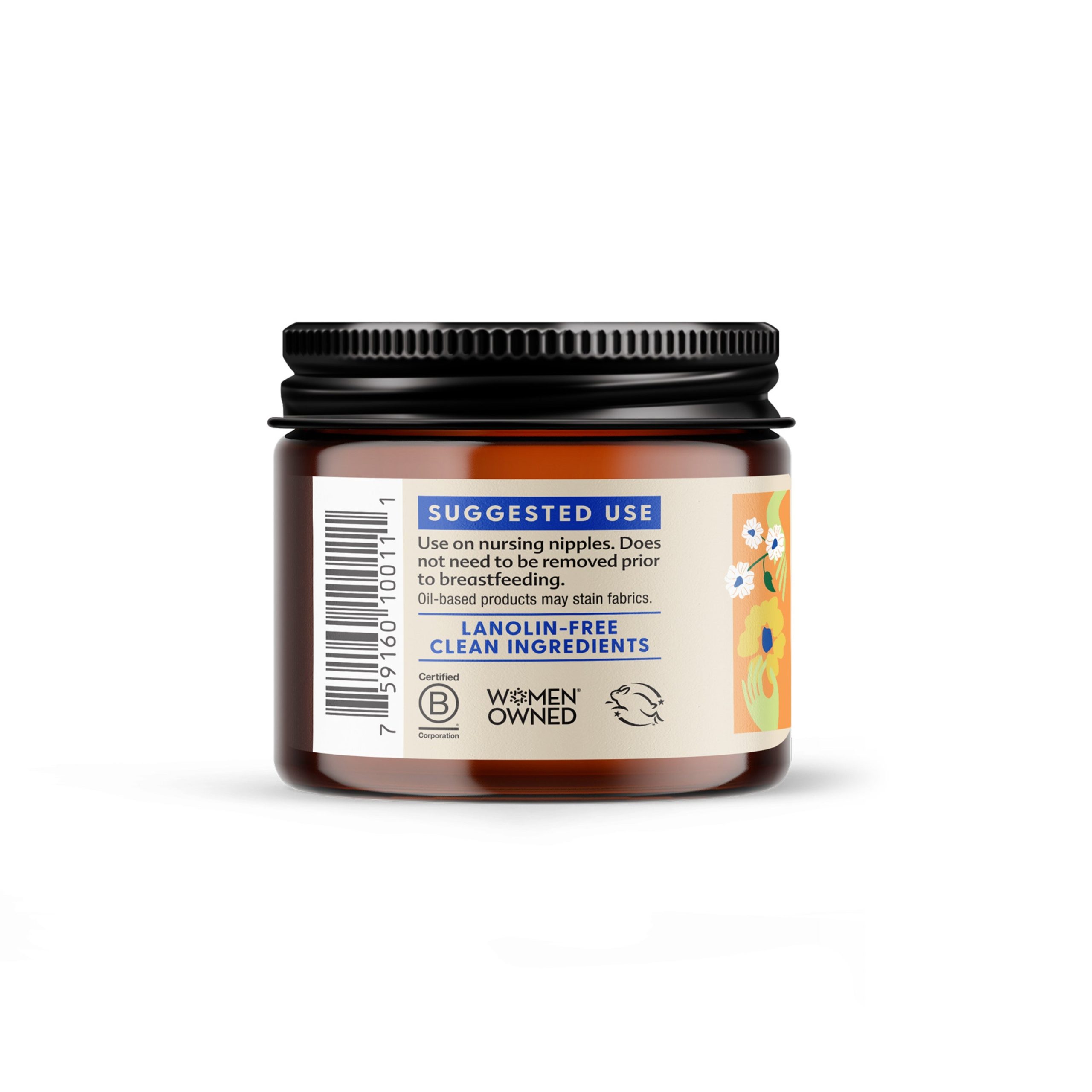Motherlove_NC_1oz_suggesteduse.jpg