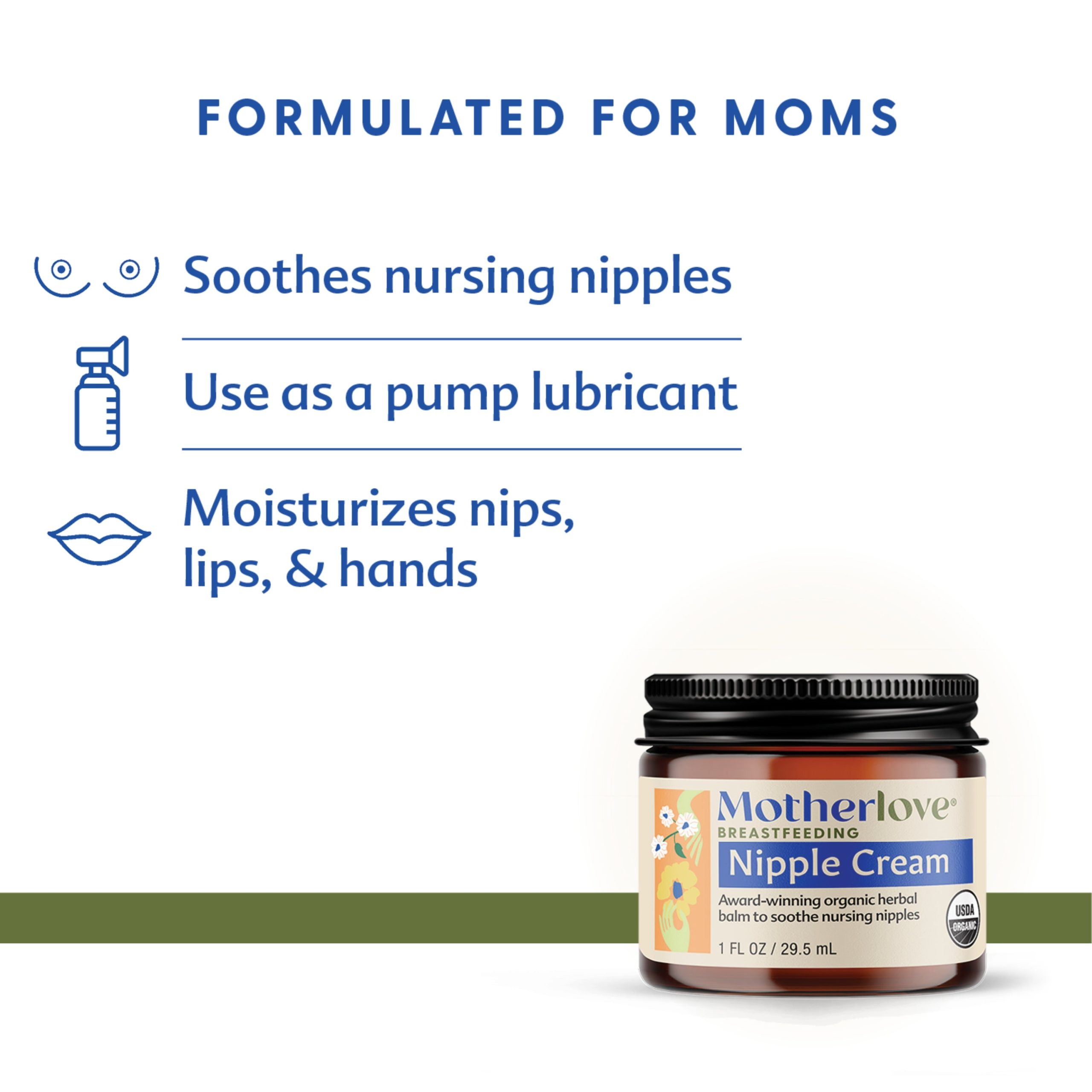 Motherlove_NC_1oz_whofor.jpg