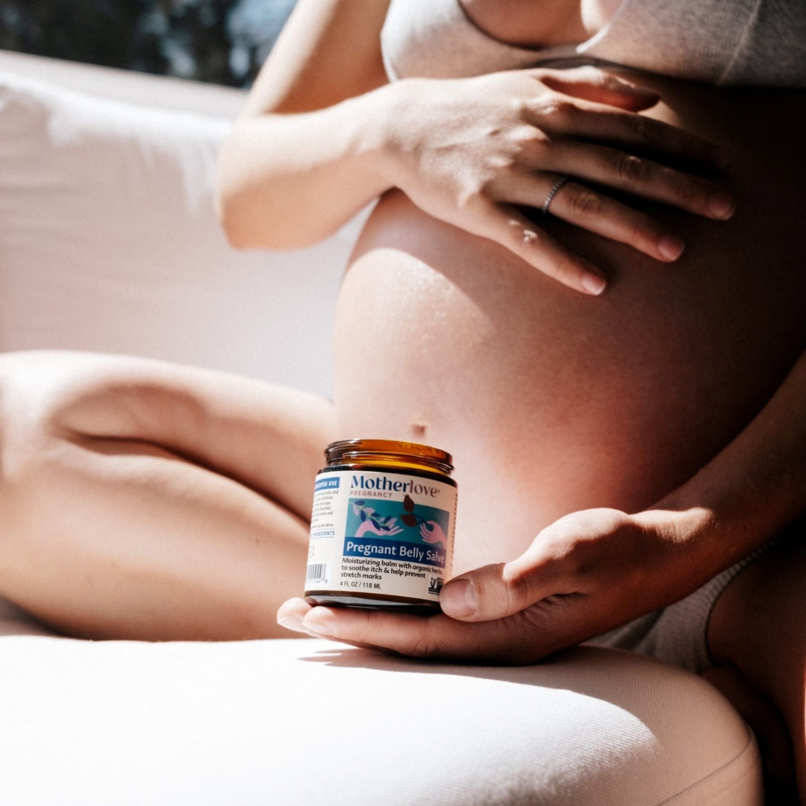 Motherlove_PBS_4oz_lifestyle.jpg