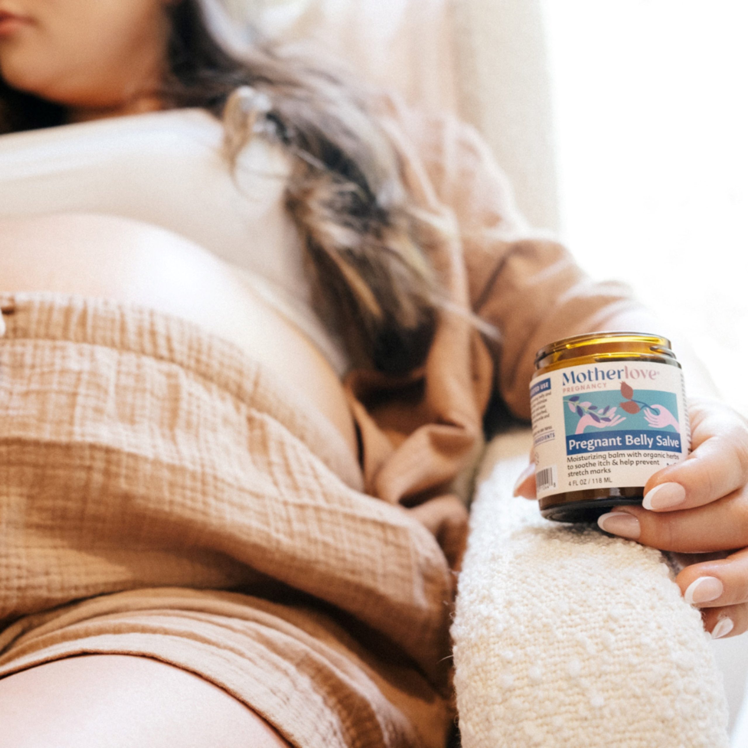 Motherlove_PBS_4oz_lifestyle2.jpg