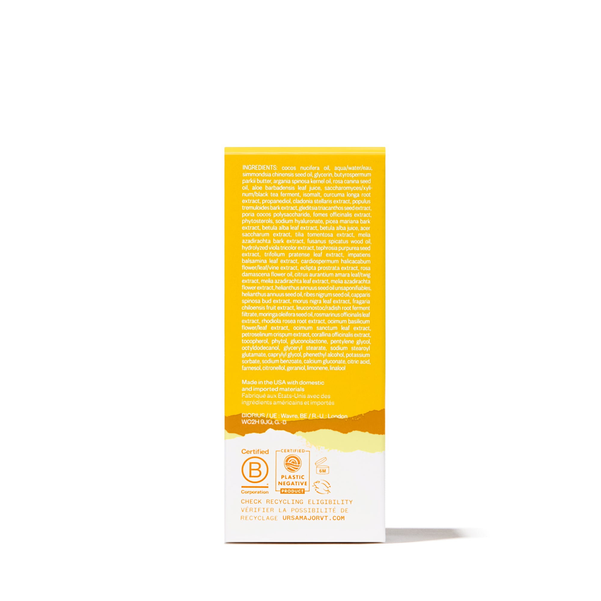 Mountain-Glow-Serum-03.jpg