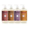 Fall Hand Soap Collection