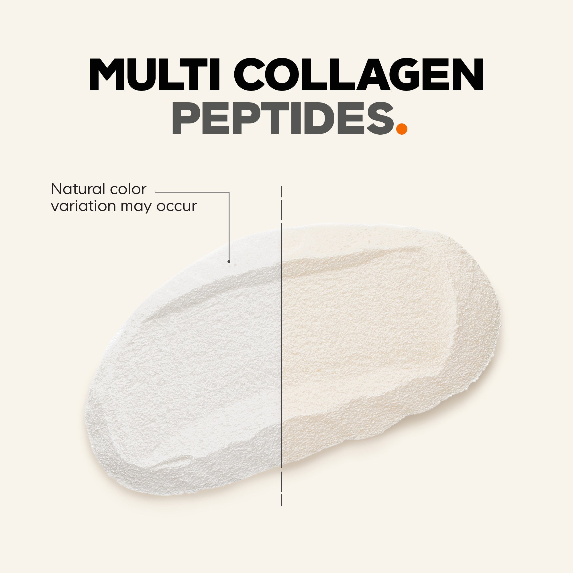 MultiCollagenProteinPowder20oz_853919008021_14_jpg_jpg.jpg