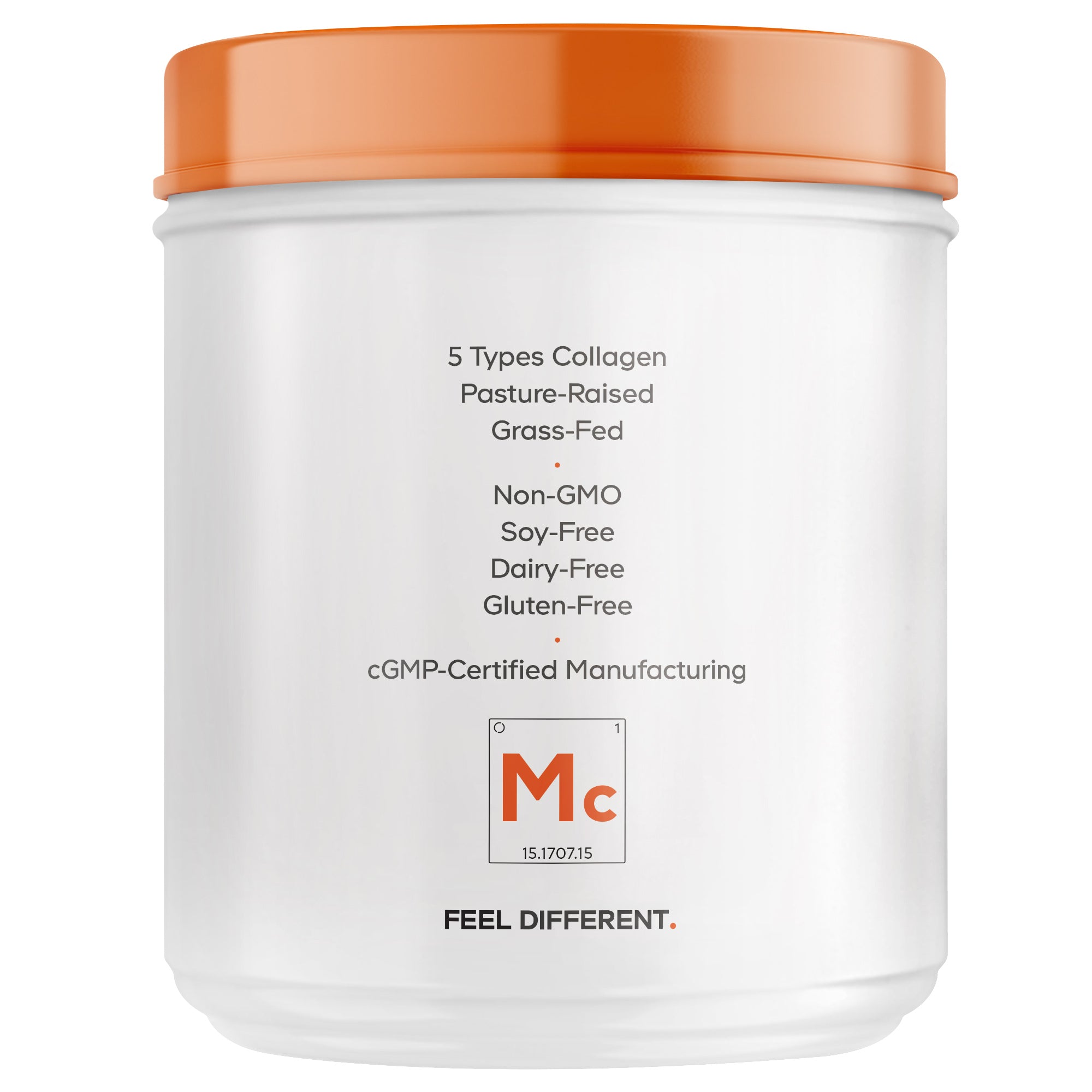 MultiCollagenProteinPowder20oz_853919008021_15_jpg.jpg