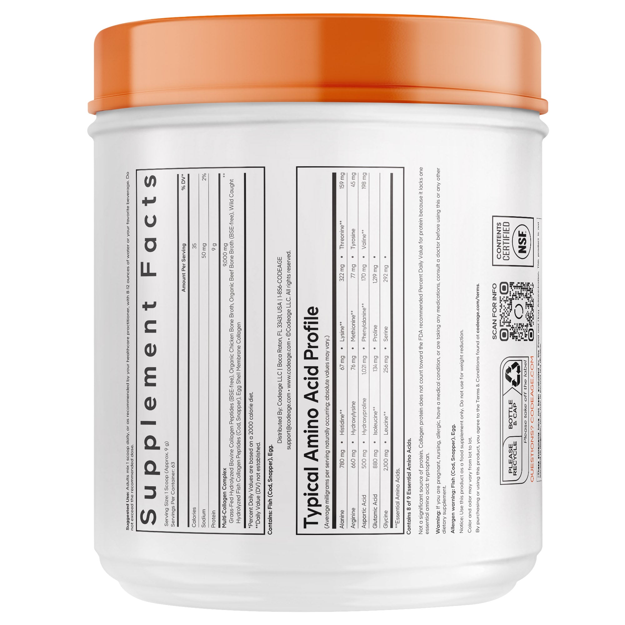 MultiCollagenProteinPowder20oz_853919008021_16_jpg.jpg