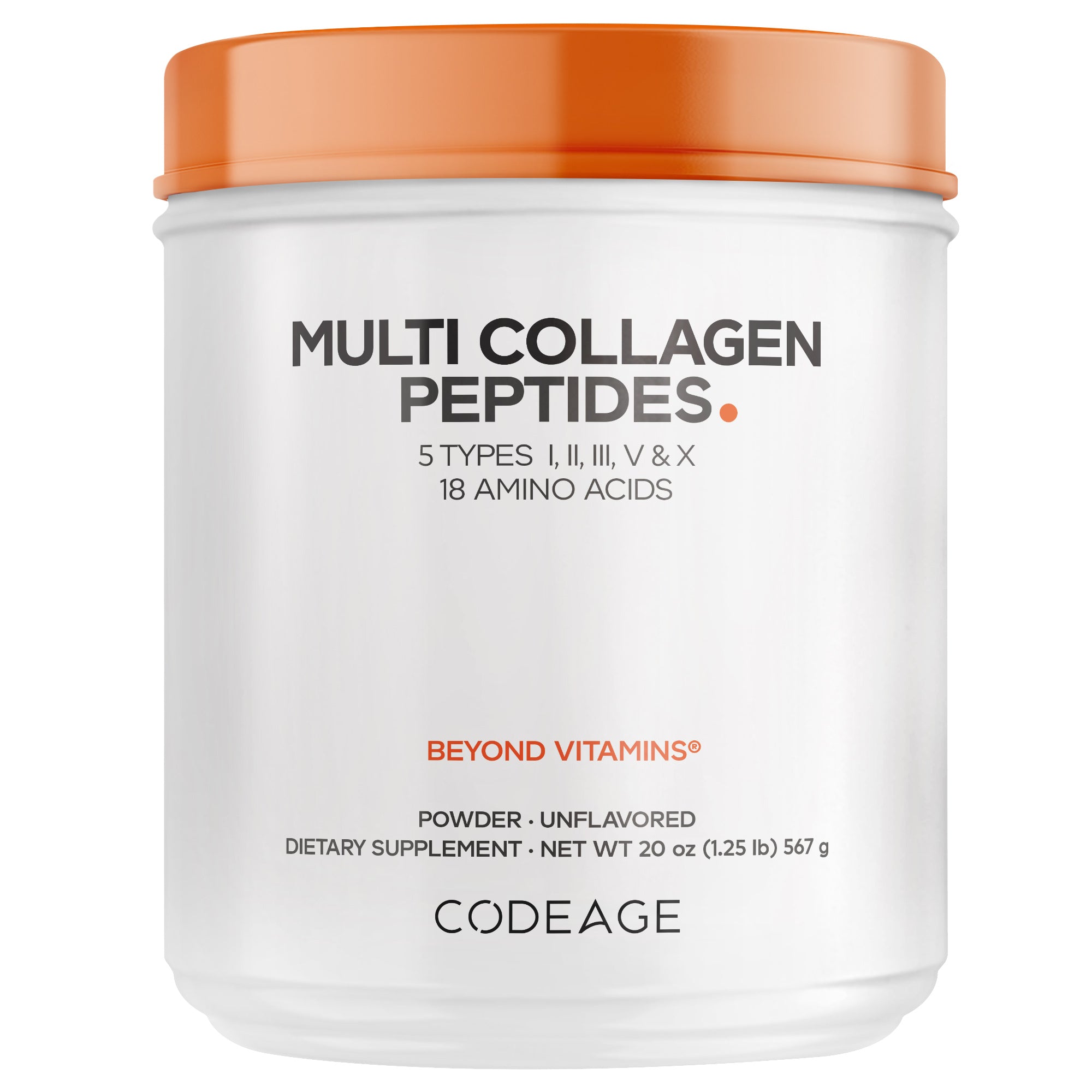 MultiCollagenProteinPowder20oz_853919008021_1_jpg.jpg