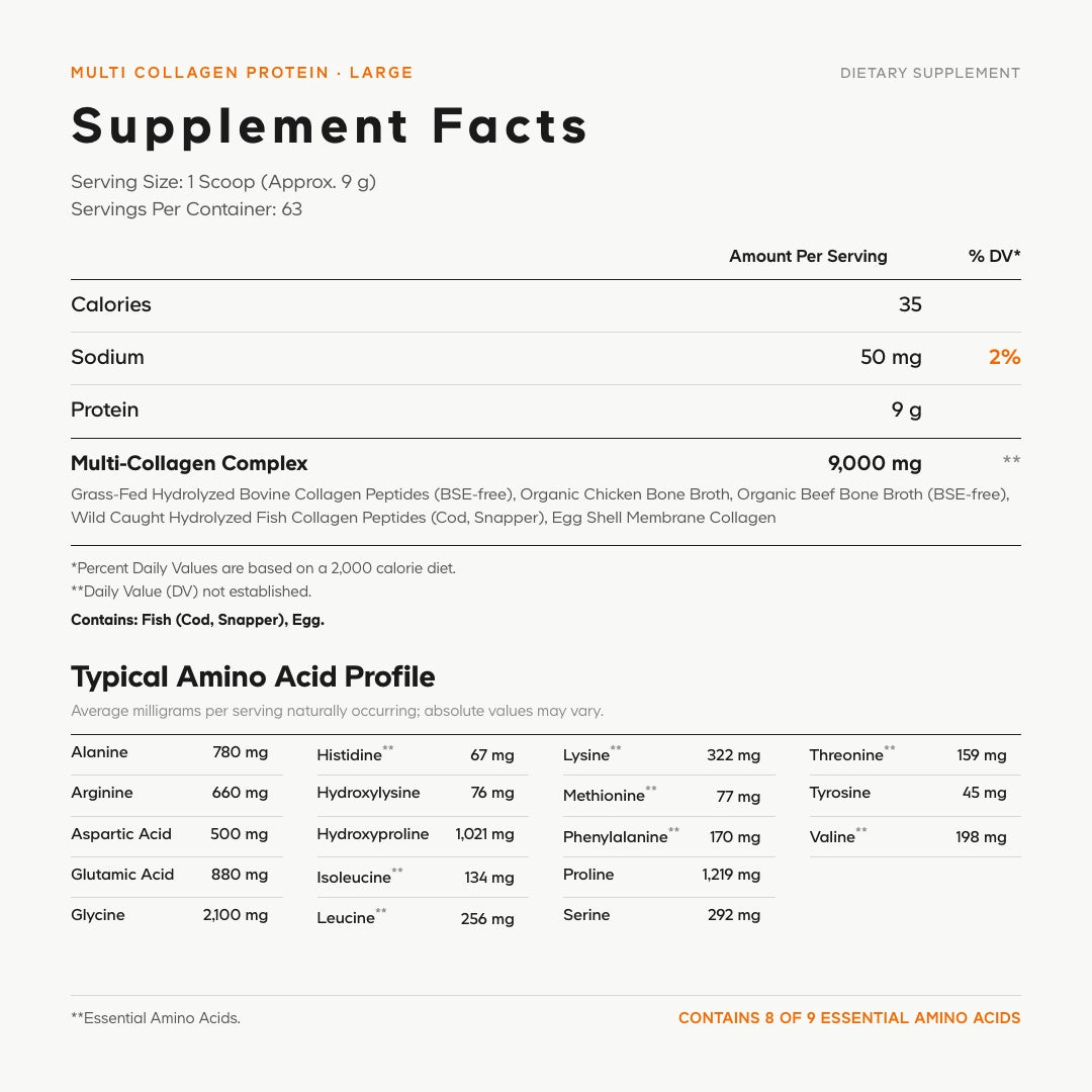 MultiCollagenProteinPowder20oz_853919008021_SF_jpg.jpg