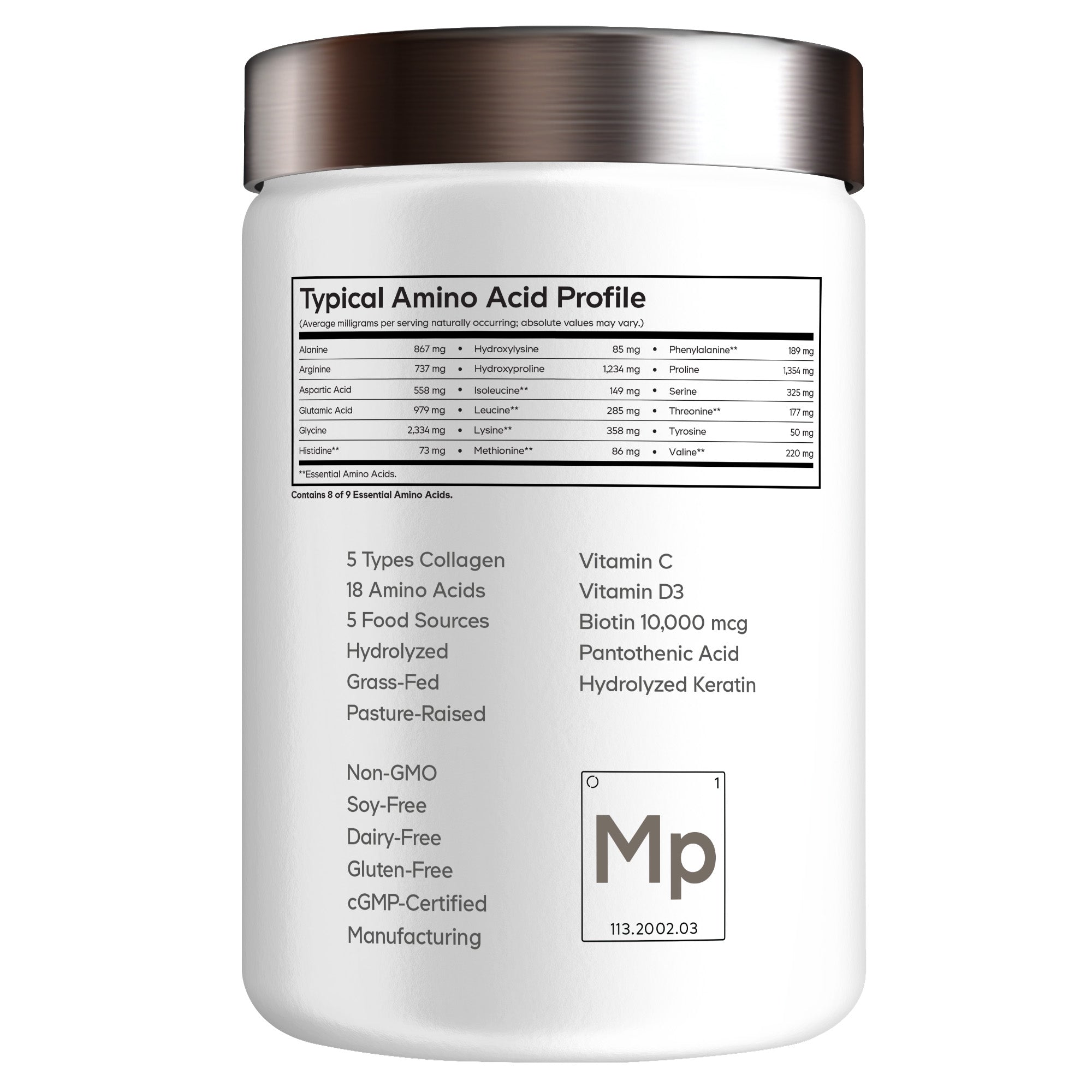 MultiCollagenProteinPowderPlatinum_853919008588_15.jpg