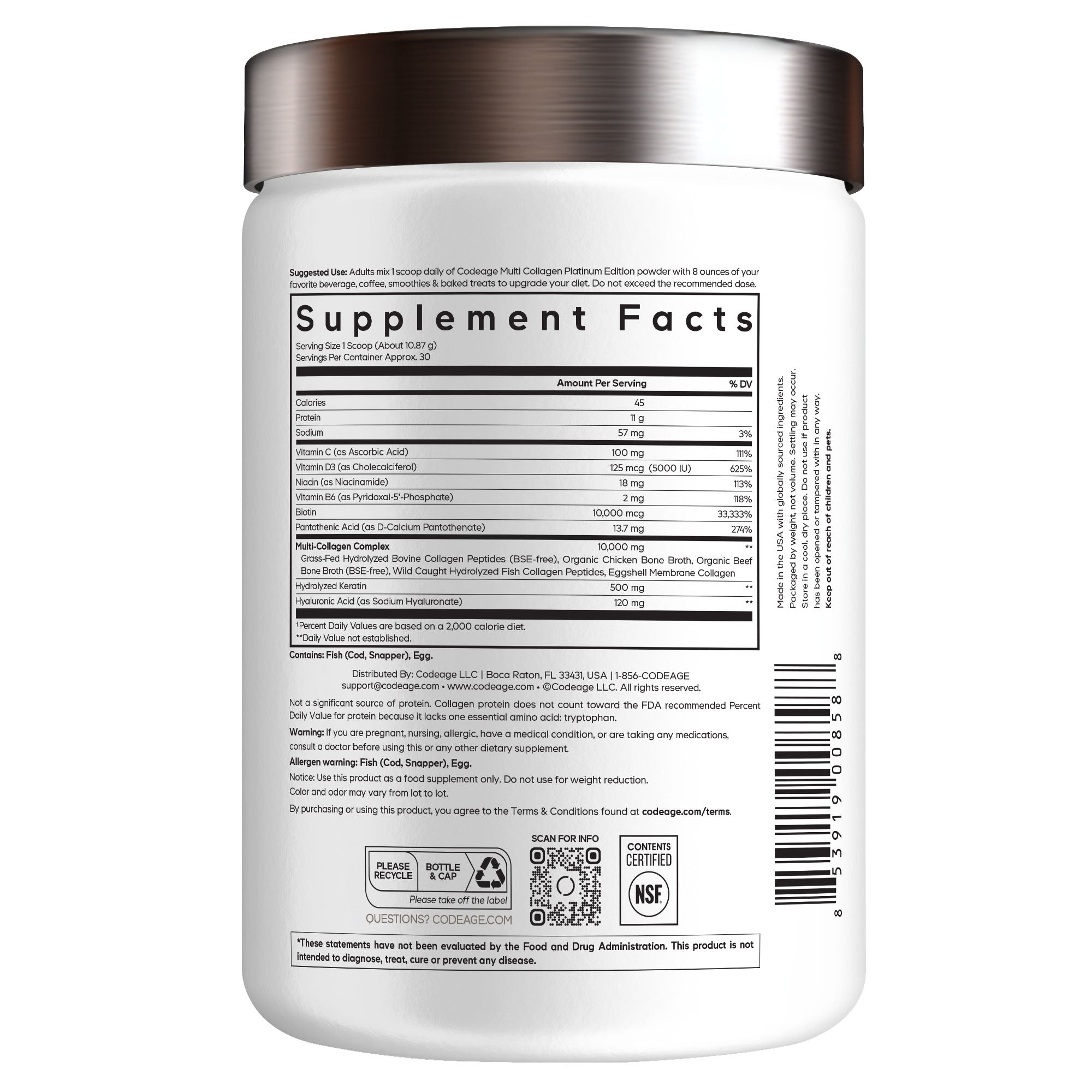 MultiCollagenProteinPowderPlatinum_853919008588_16.jpg
