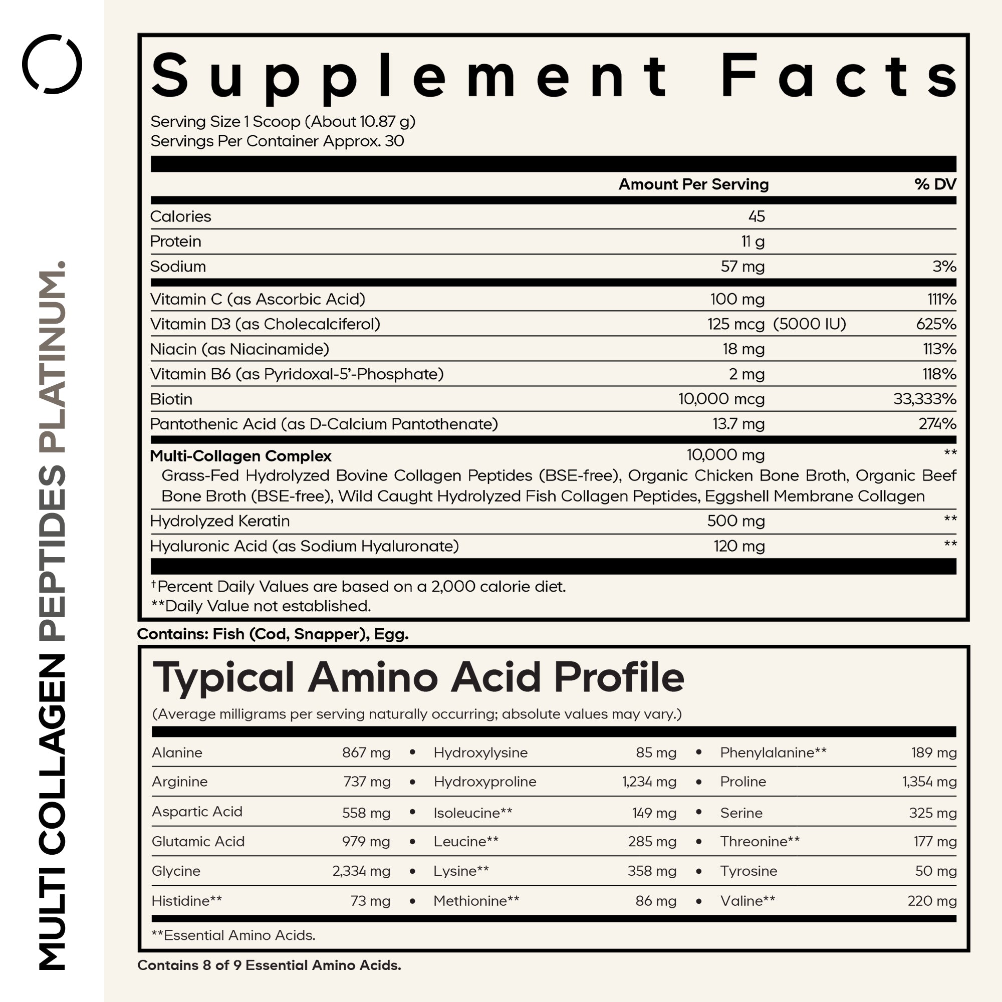 MultiCollagenProteinPowderPlatinum_853919008588_2.jpg