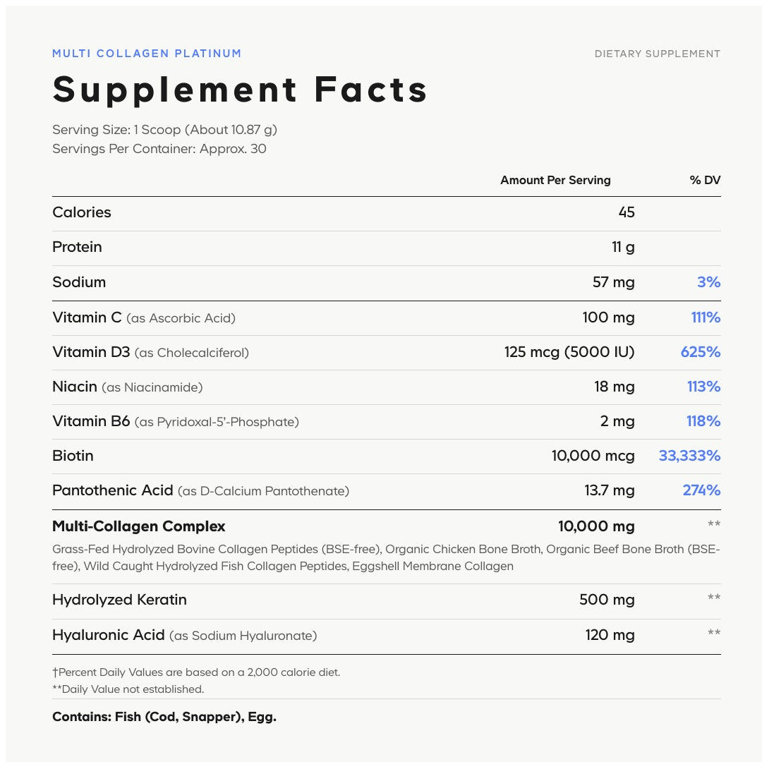 MultiCollagenProteinPowderPlatinum_853919008588_SF.jpg