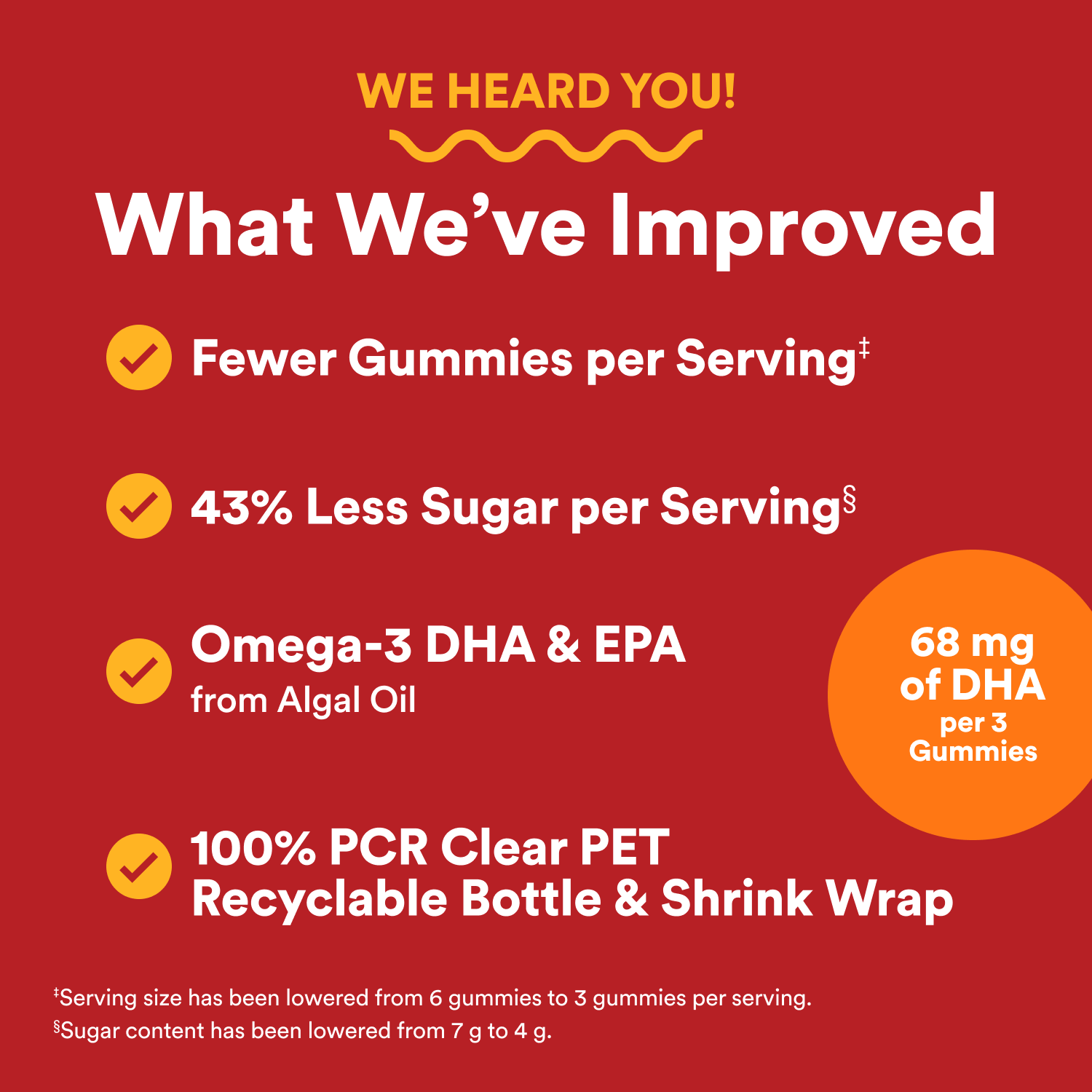 Multi_Omegas_2.1_What_sBetter.png