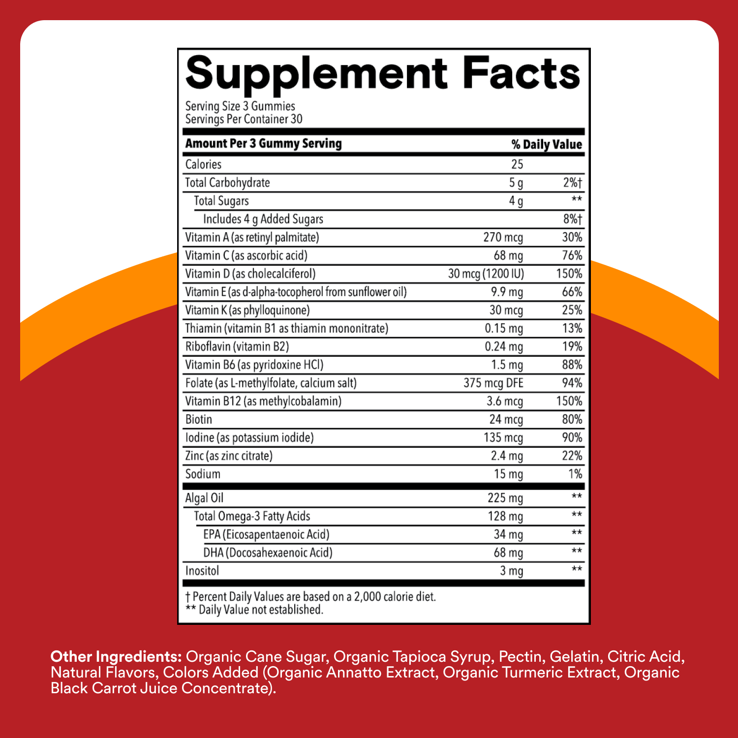 Multi_Omegas_2_SupplementFactsv2.png