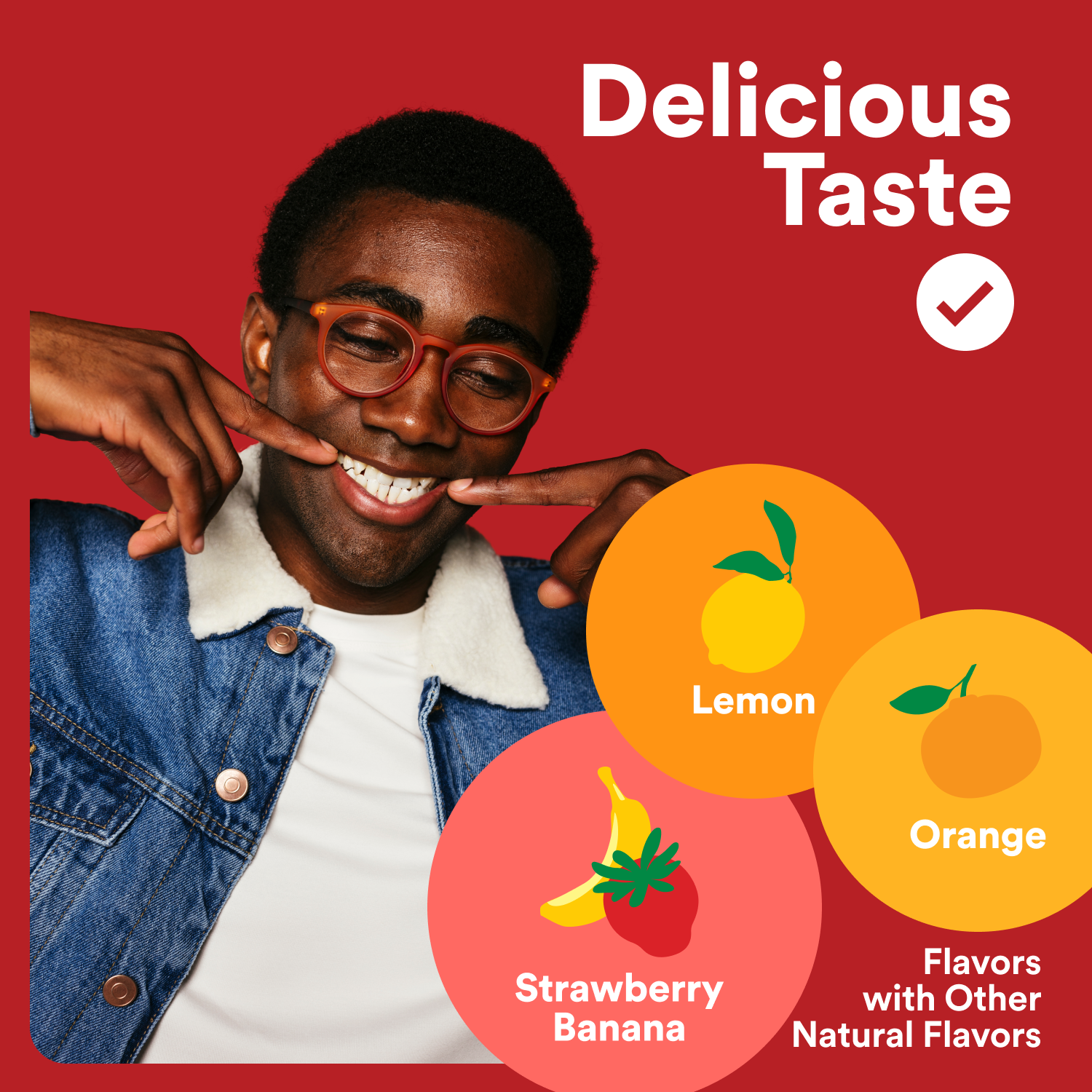 Multi_Omegas_5_Taste.png