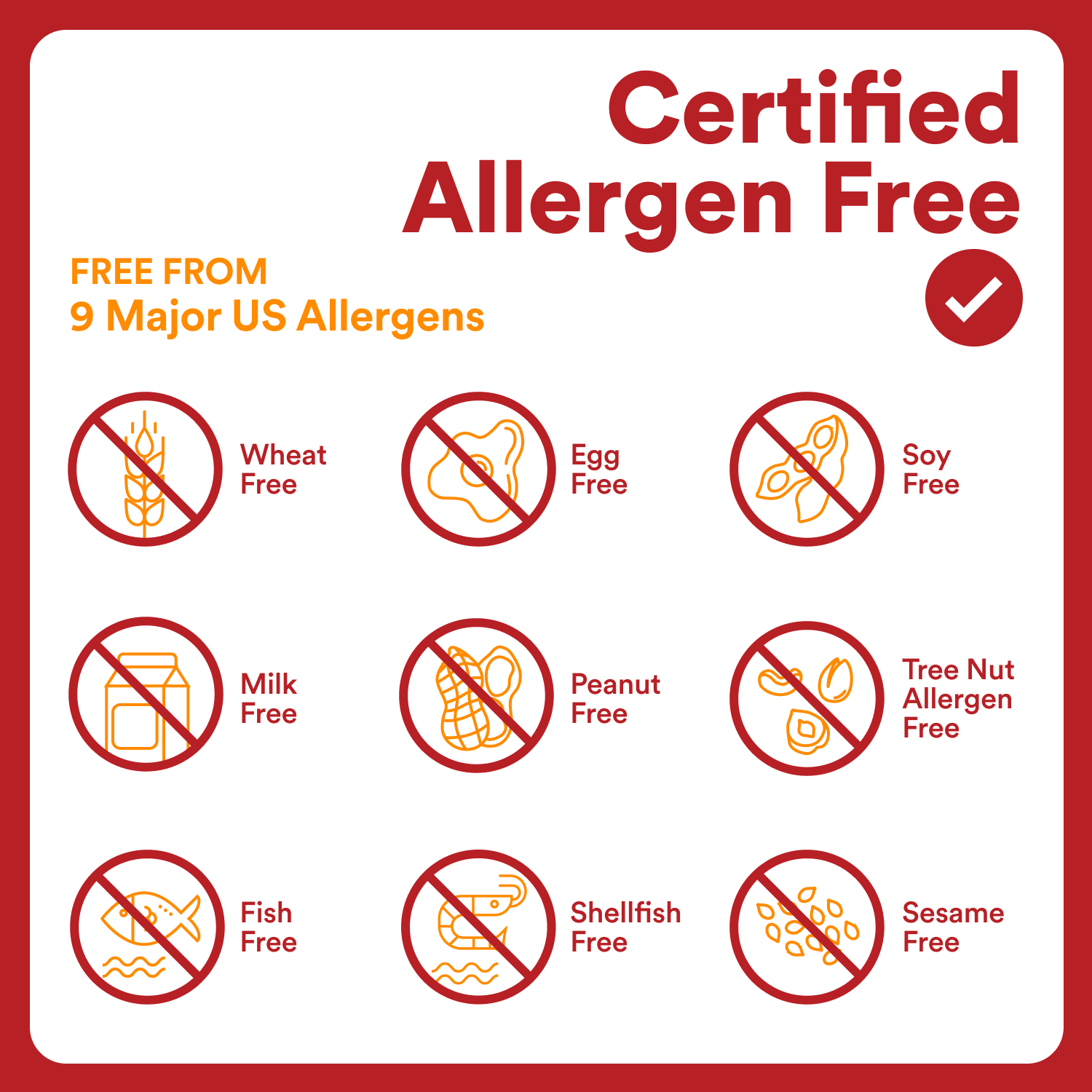 Multi_Omegas_7_AllergenFree.png