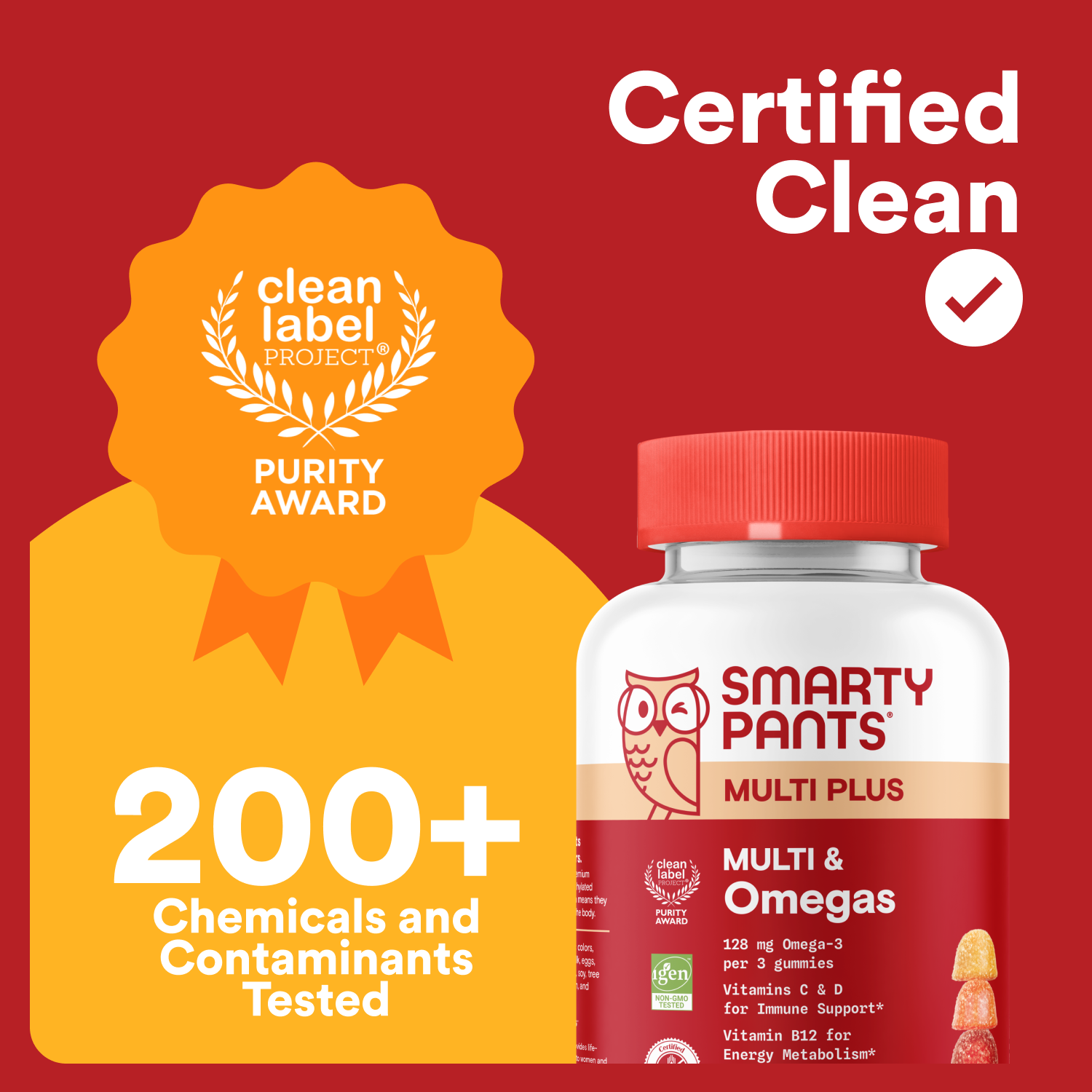 Multi_Omegas_8_CertifiedClean.png