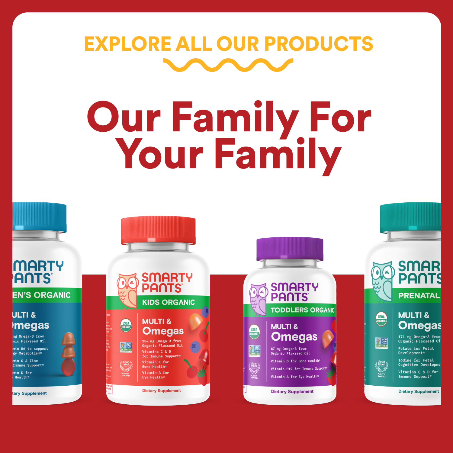 Multi_Omegas_9_ProductCatalog.png