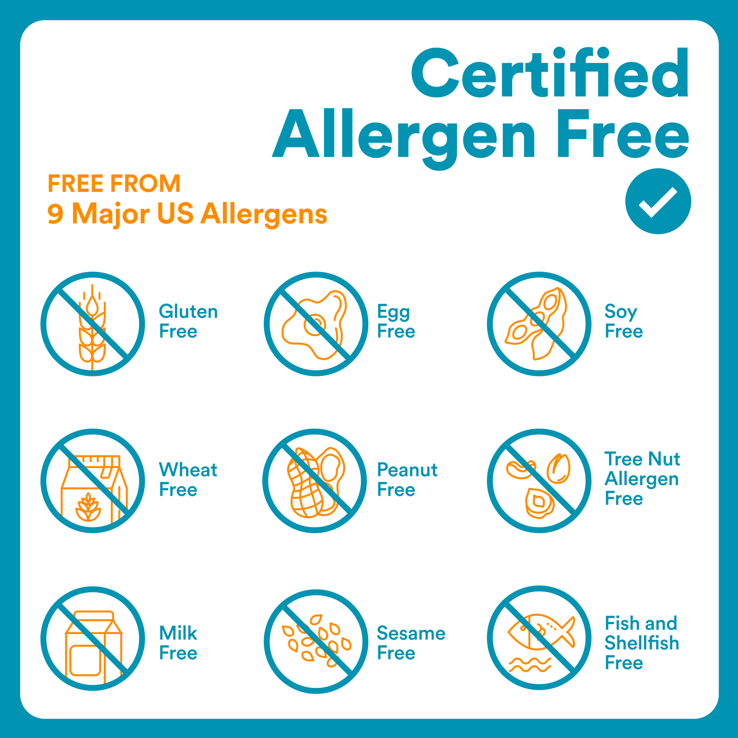 Multi_Omegas_TeenGuy_7_AllergenFree.png