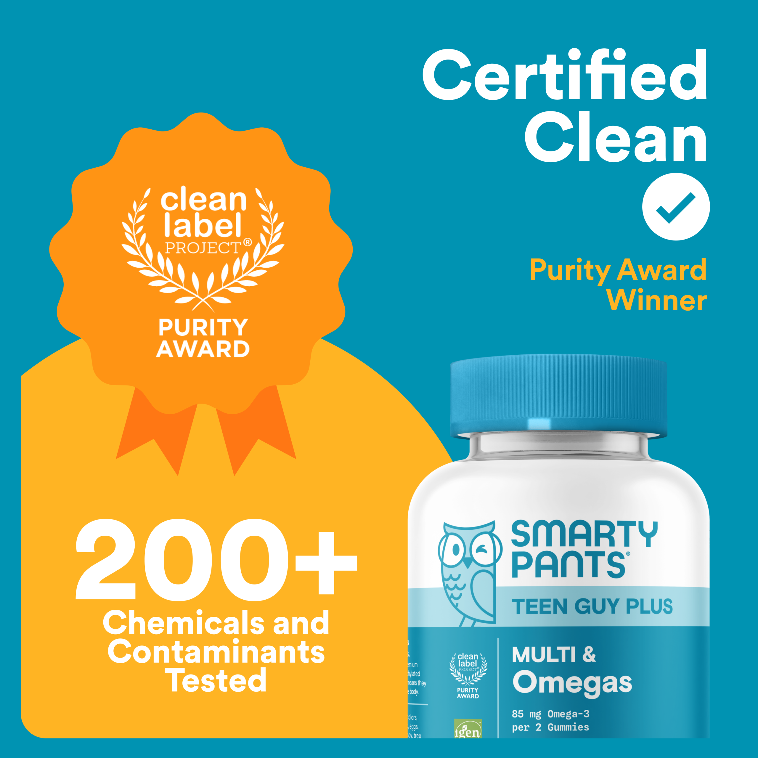 Multi_Omegas_TeenGuy_8_CertifiedClean.png