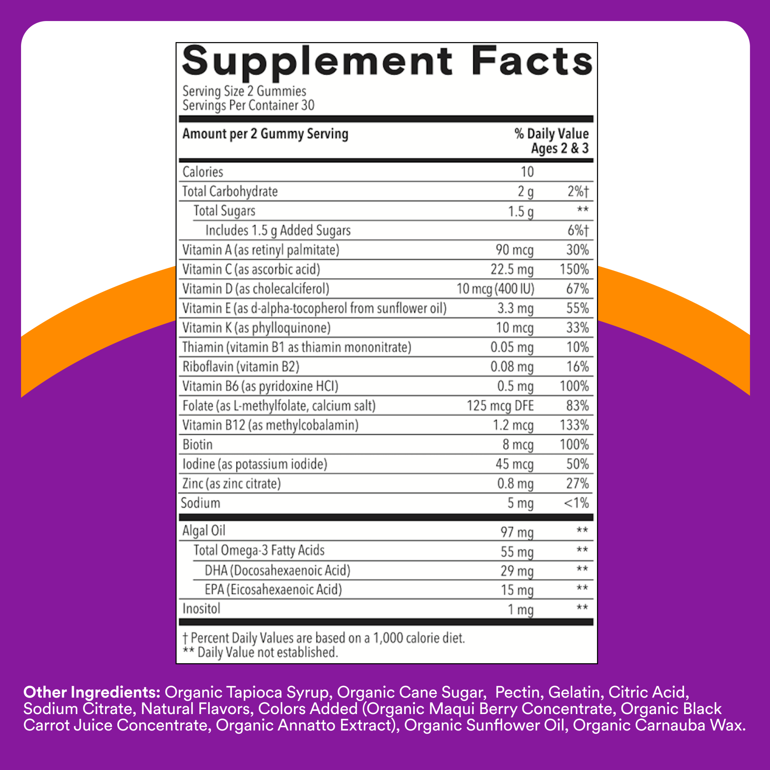 Multi_Omegas_Toddler_2_SupplementFacts.png