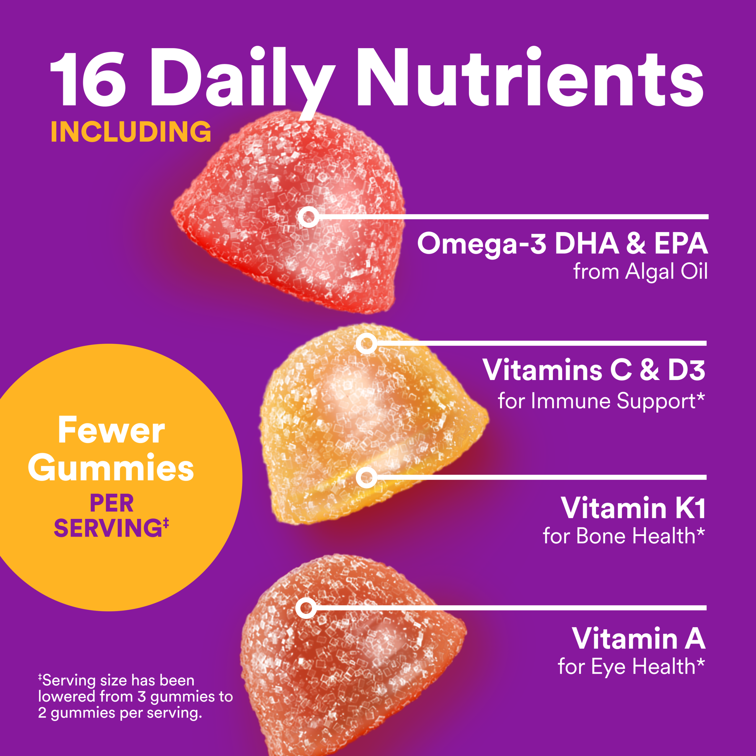 Multi_Omegas_Toddler_3_NutrientHighlightsA.png