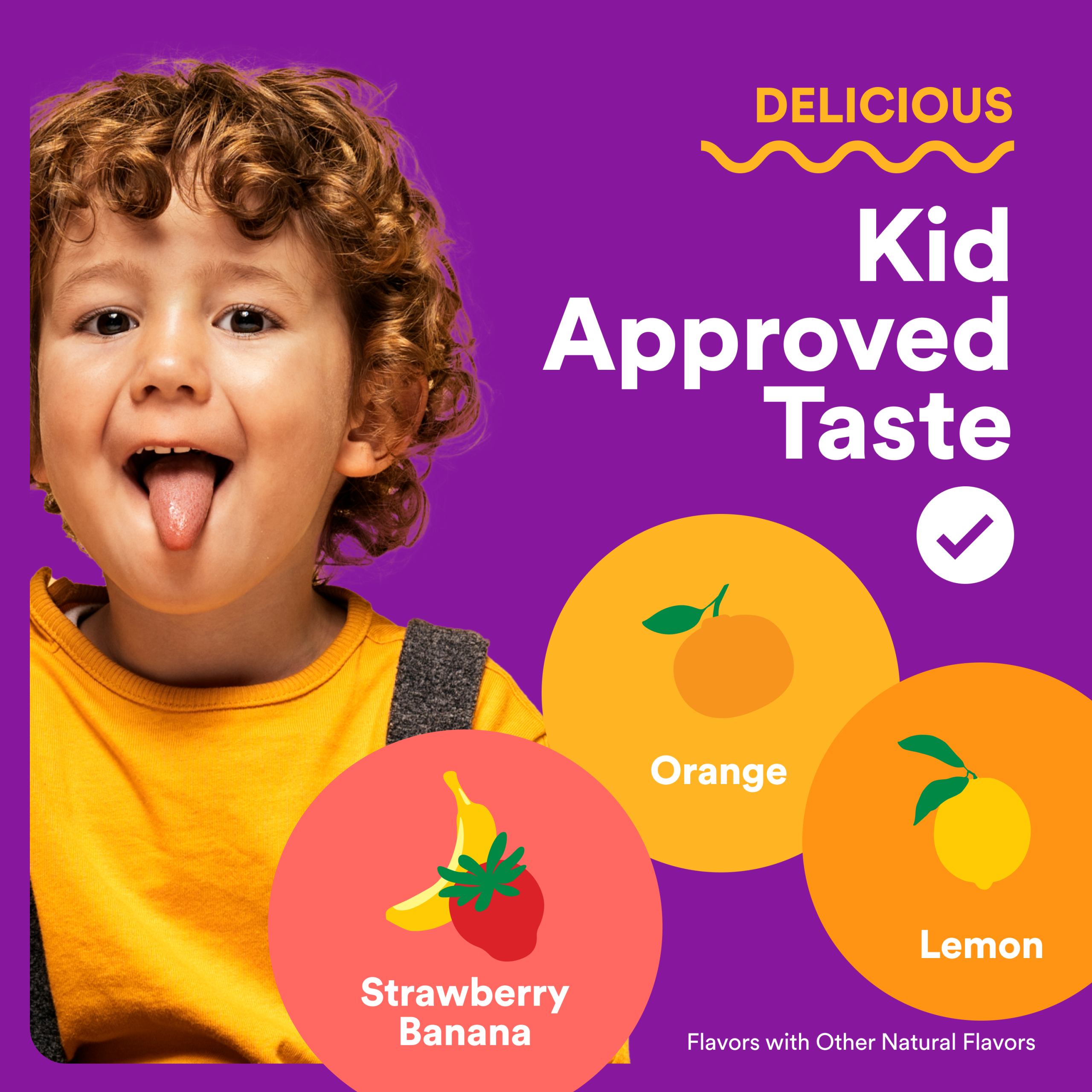 Multi_Omegas_Toddler_5_Taste.png