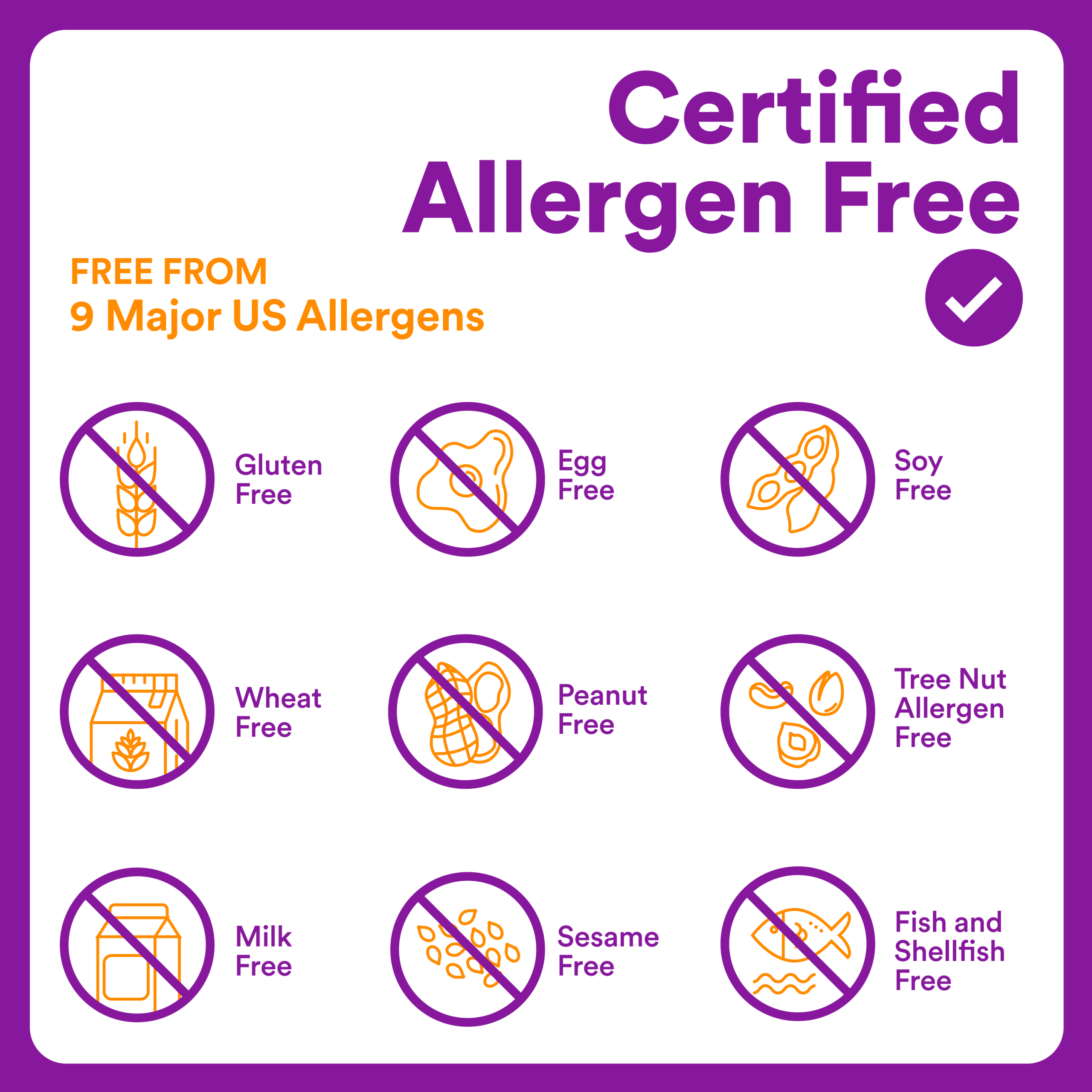 Multi_Omegas_Toddler_7_AllergenFree.png