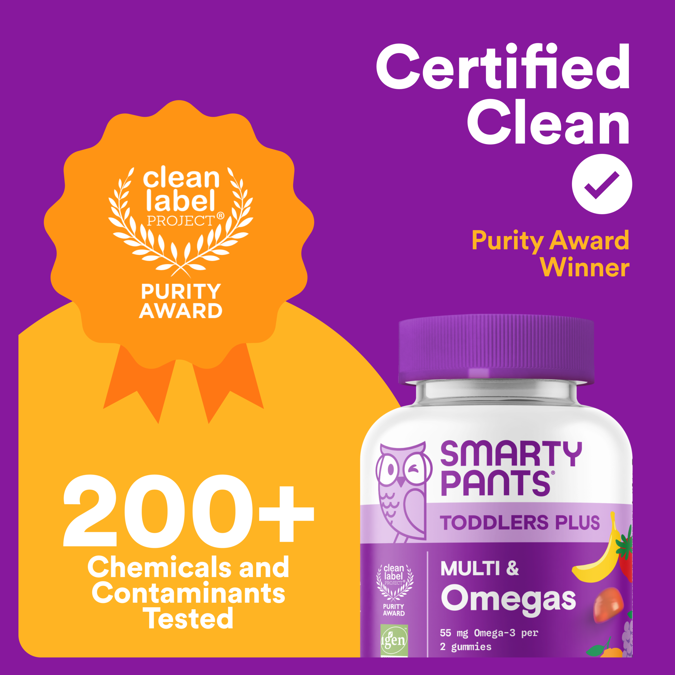 Multi_Omegas_Toddler_8_CertifiedClean.png
