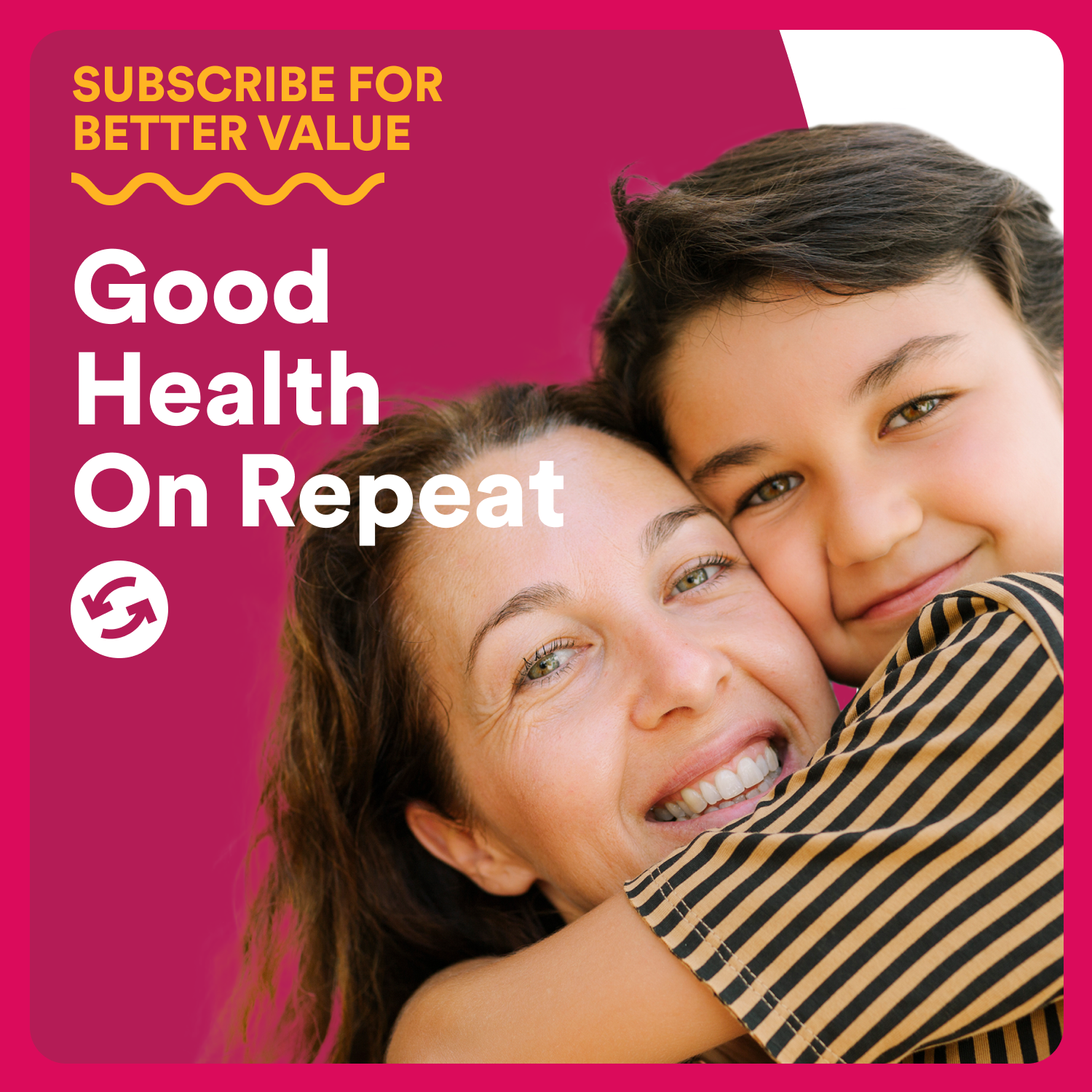 Multi_Omegas_Women_s50__10_SubscribeandSave.png
