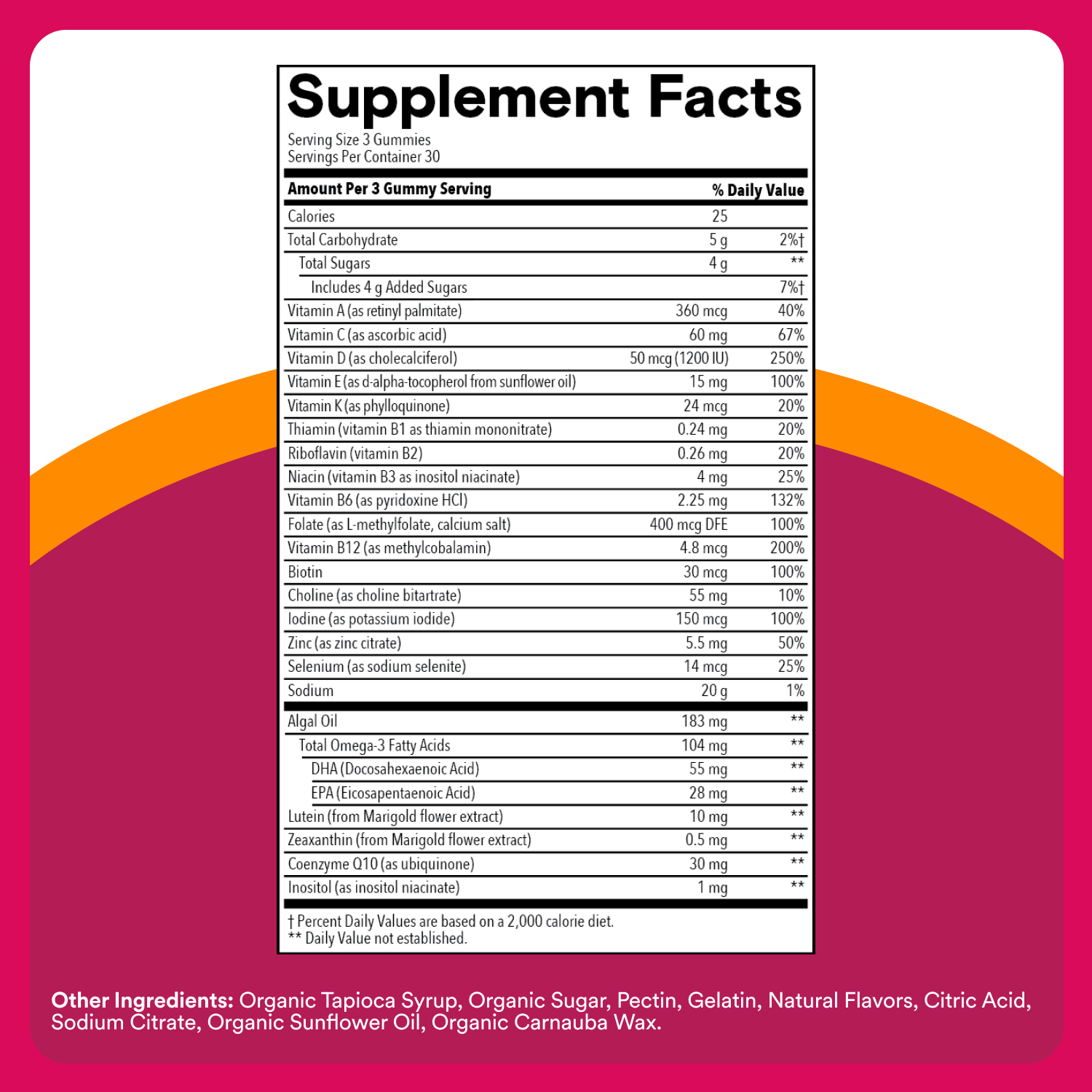 Multi_Omegas_Women_s50__2_SupplementFactsv2.png